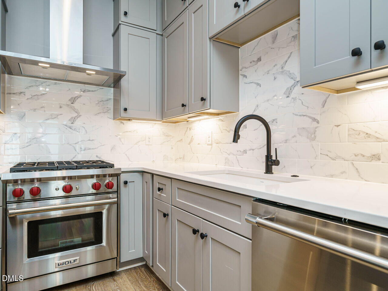 1525 Urban Trace Lane Property Photo 4