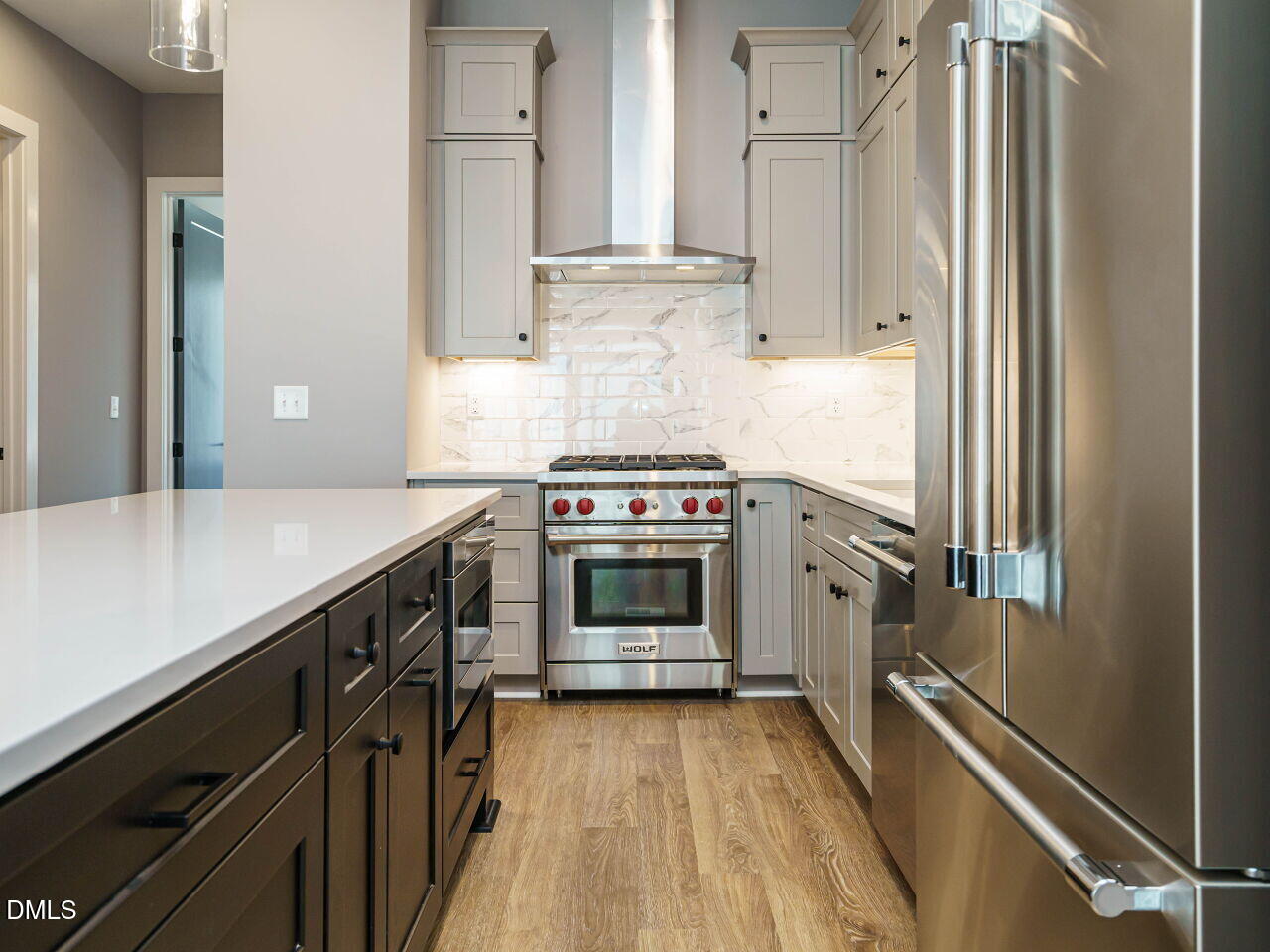 1525 Urban Trace Lane Property Photo 5