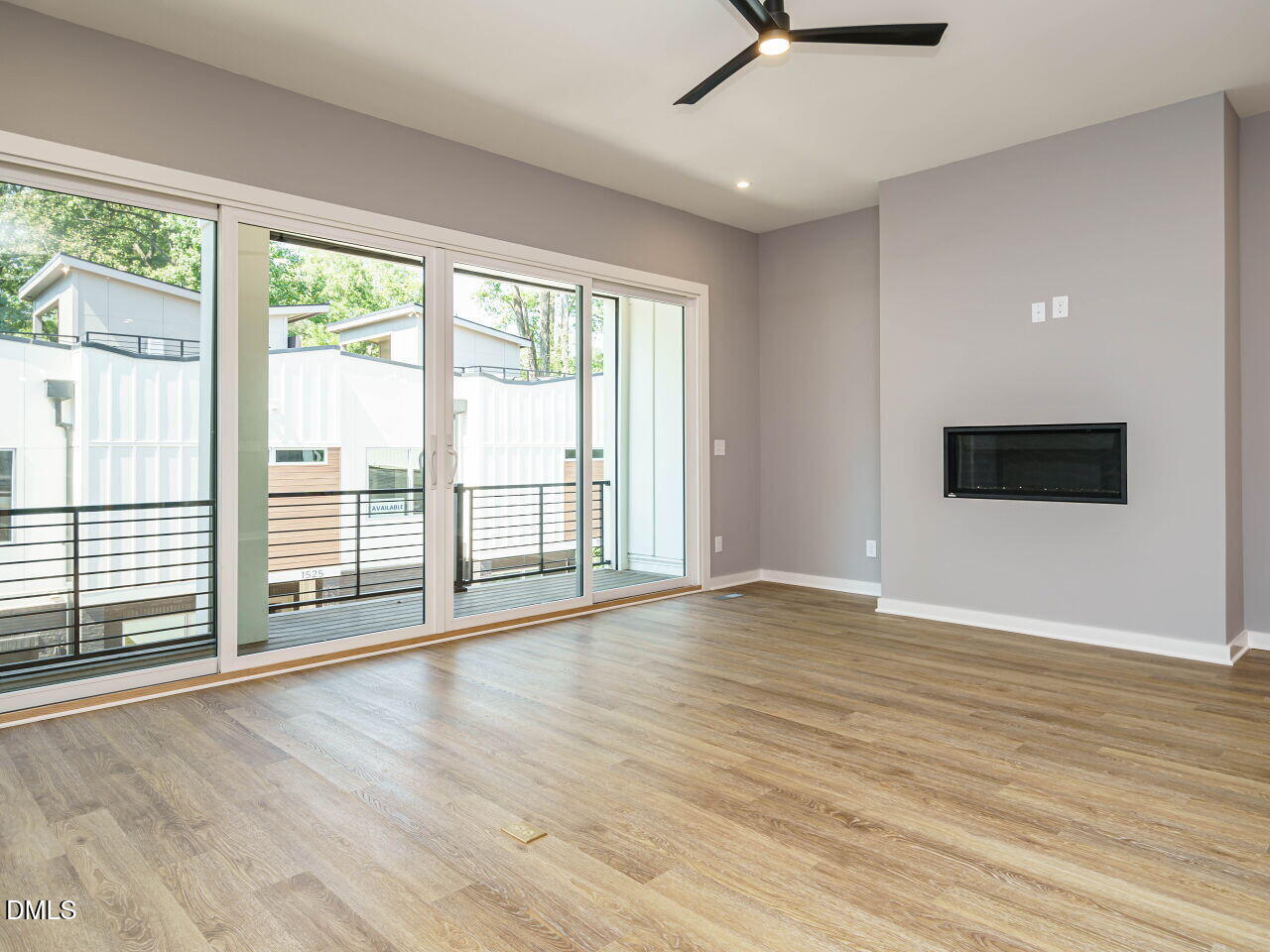 1525 Urban Trace Lane Property Photo 6