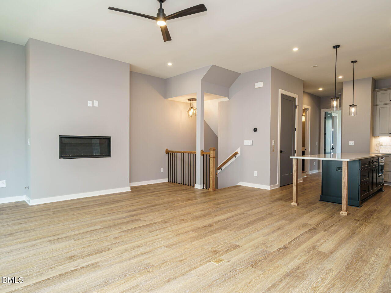 1525 Urban Trace Lane Property Photo 8