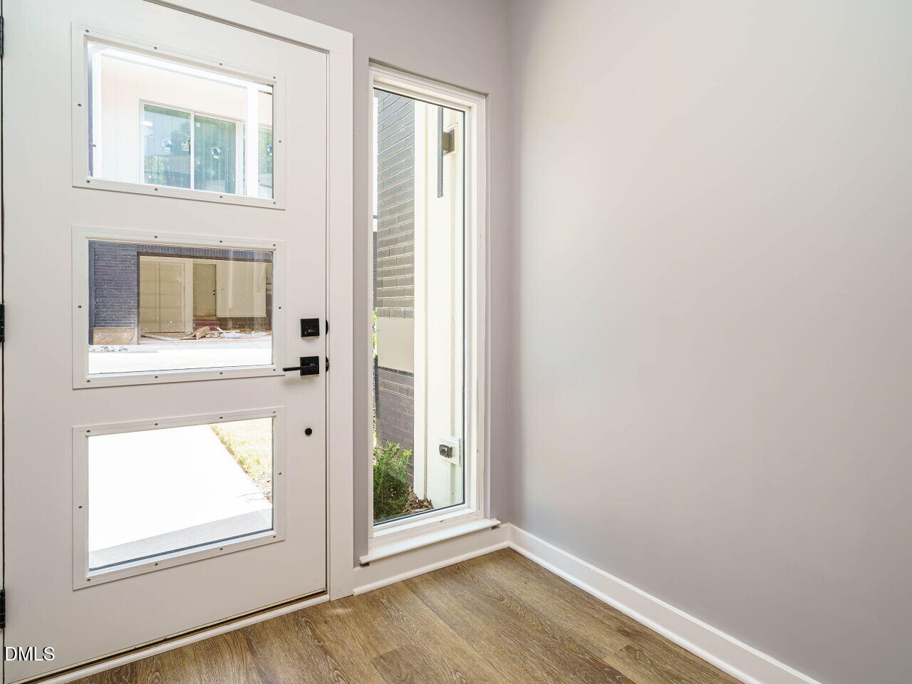 1525 Urban Trace Lane Property Photo 9