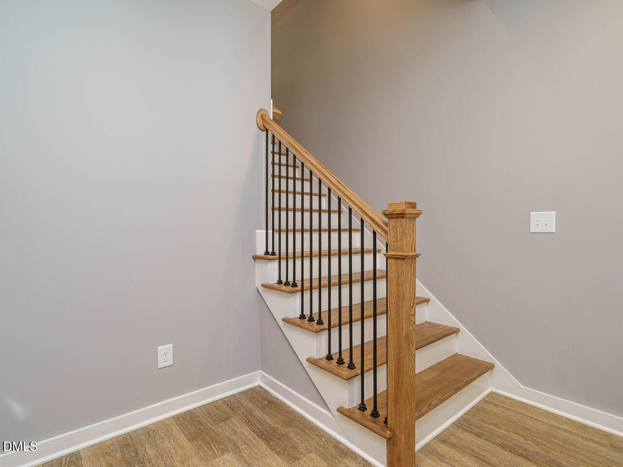 1525 Urban Trace Lane Property Photo 10