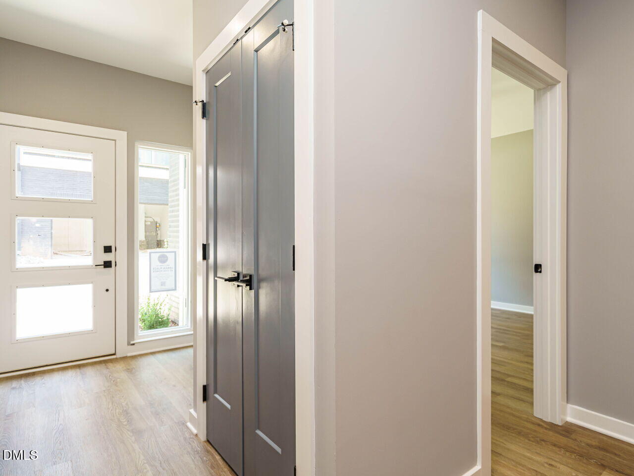 1525 Urban Trace Lane Property Photo 11