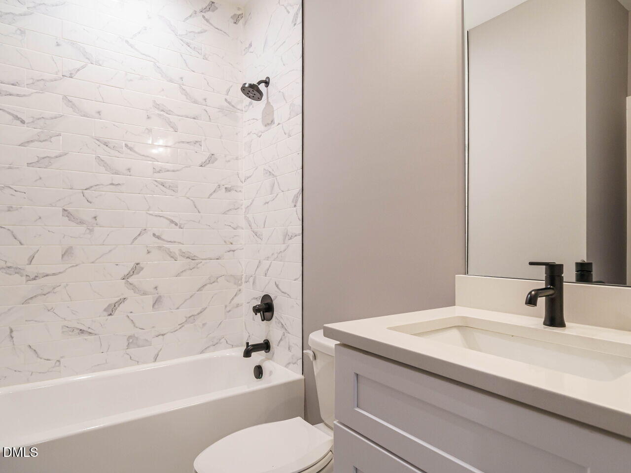 1525 Urban Trace Lane Property Photo 13