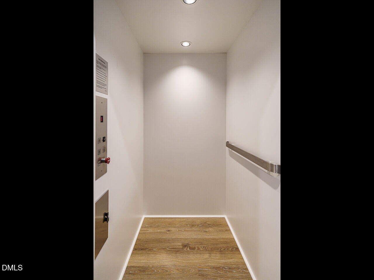 1525 Urban Trace Lane Property Photo 15