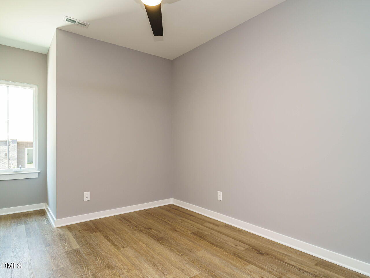 1525 Urban Trace Lane Property Photo 16