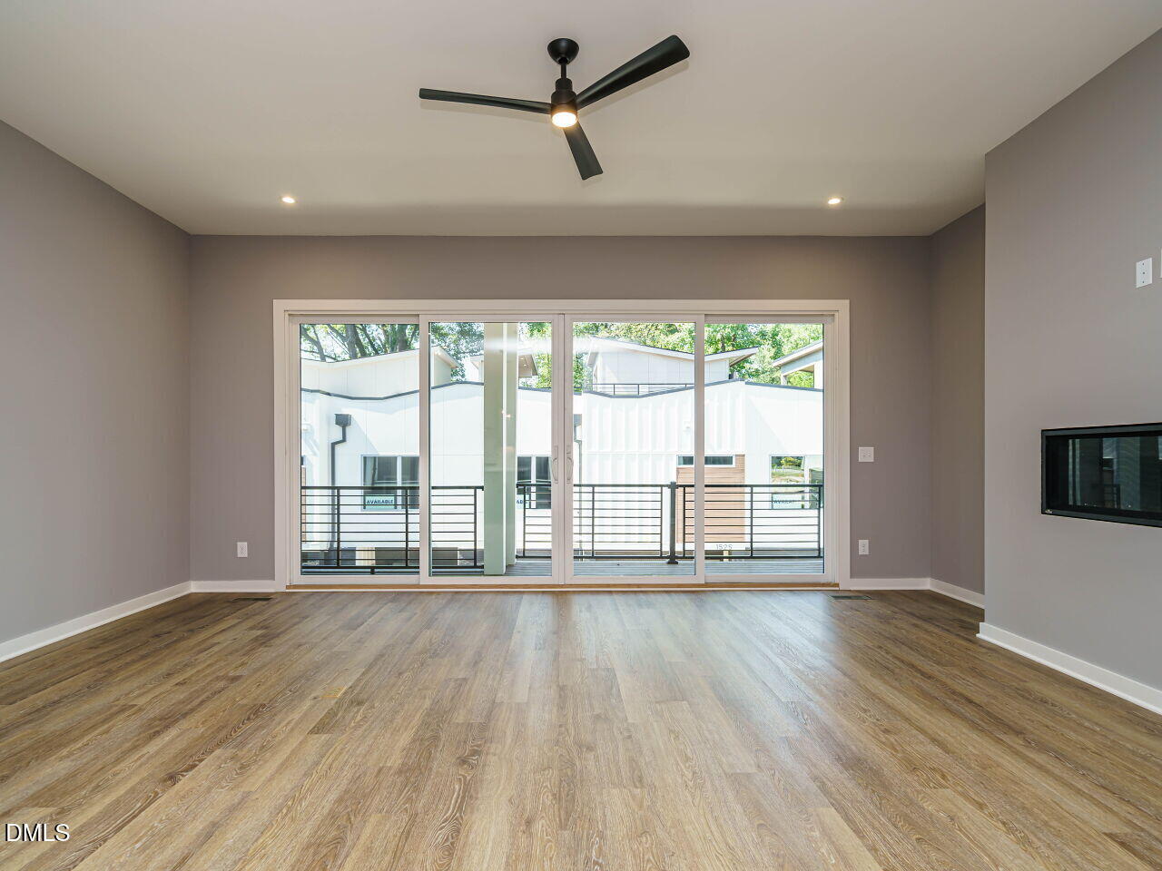 1525 Urban Trace Lane Property Photo 17