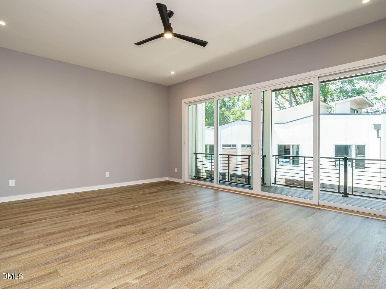 1525 Urban Trace Lane Property Photo 18