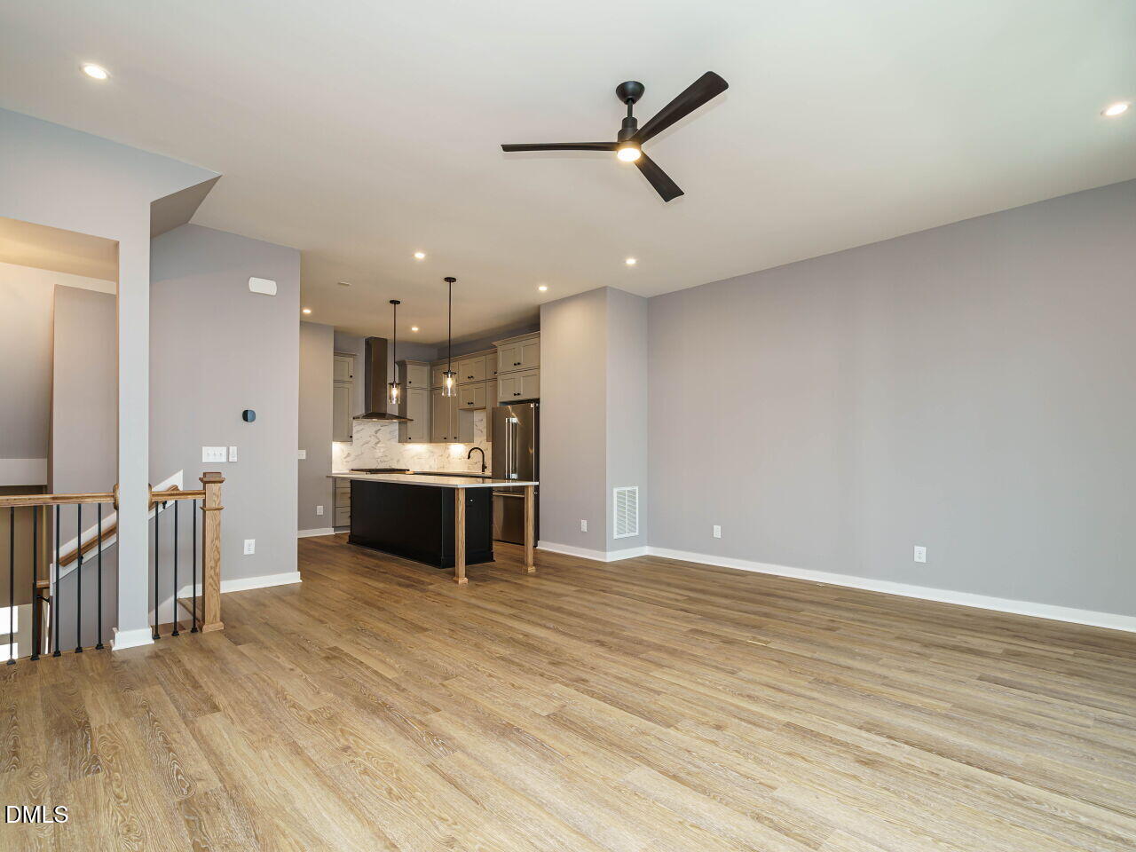 1525 Urban Trace Lane Property Photo 19