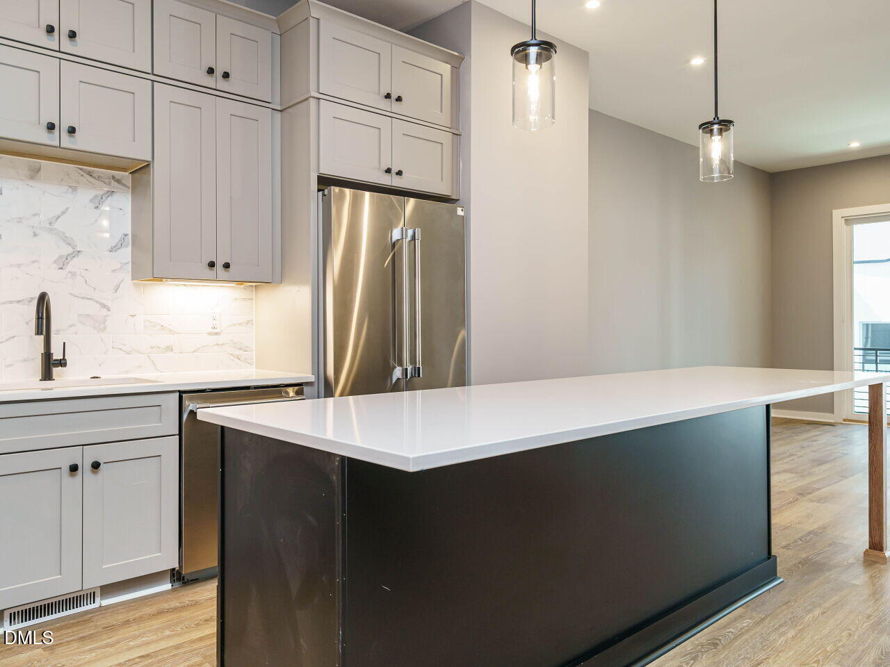 1525 Urban Trace Lane Property Photo 20