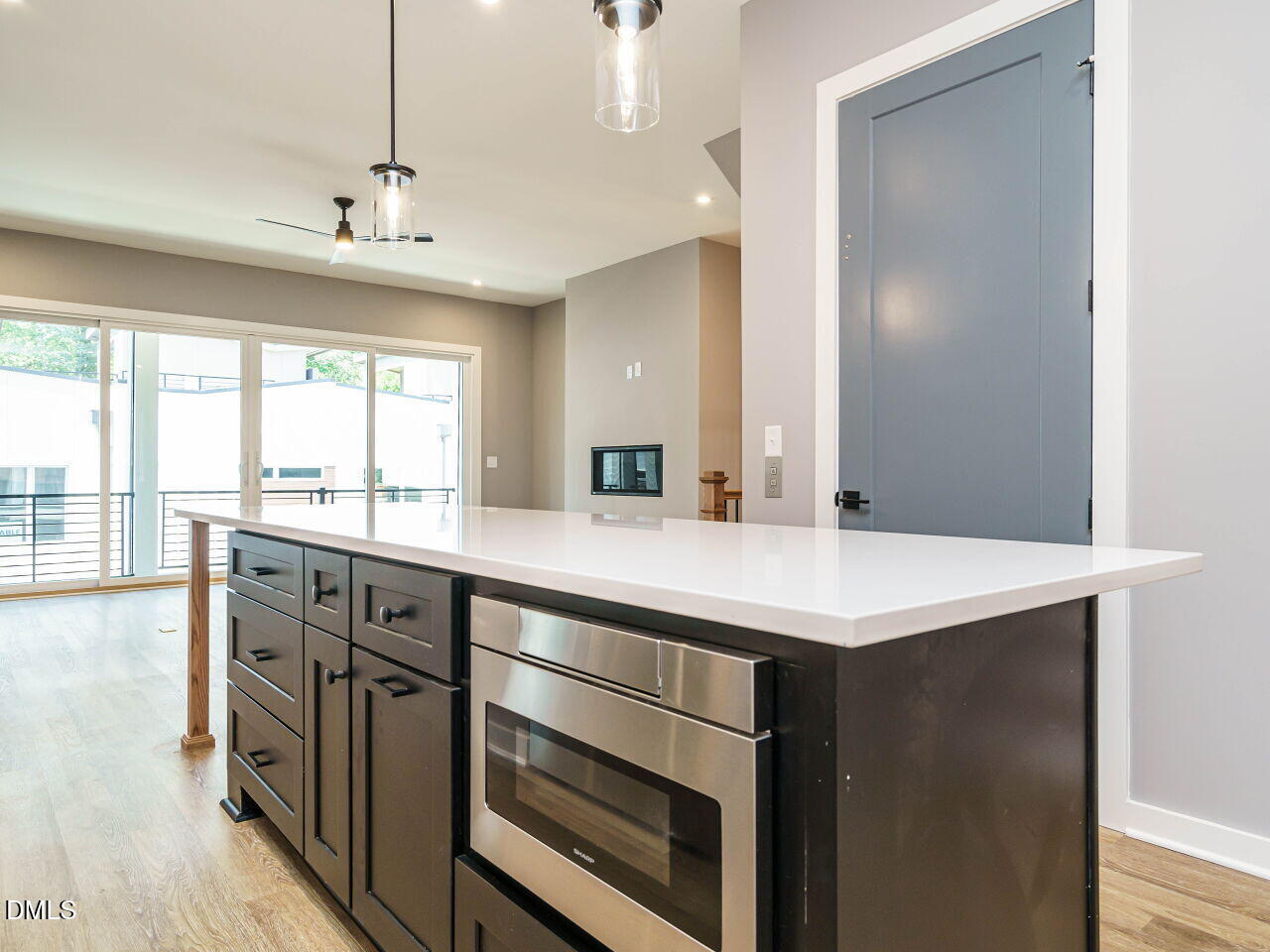 1525 Urban Trace Lane Property Photo 21