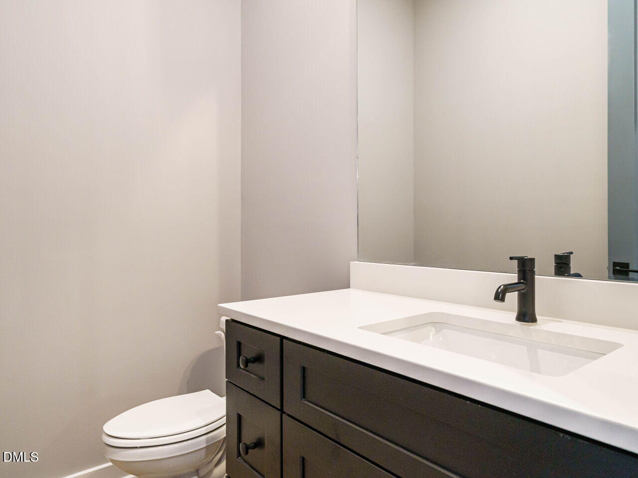 1525 Urban Trace Lane Property Photo 22