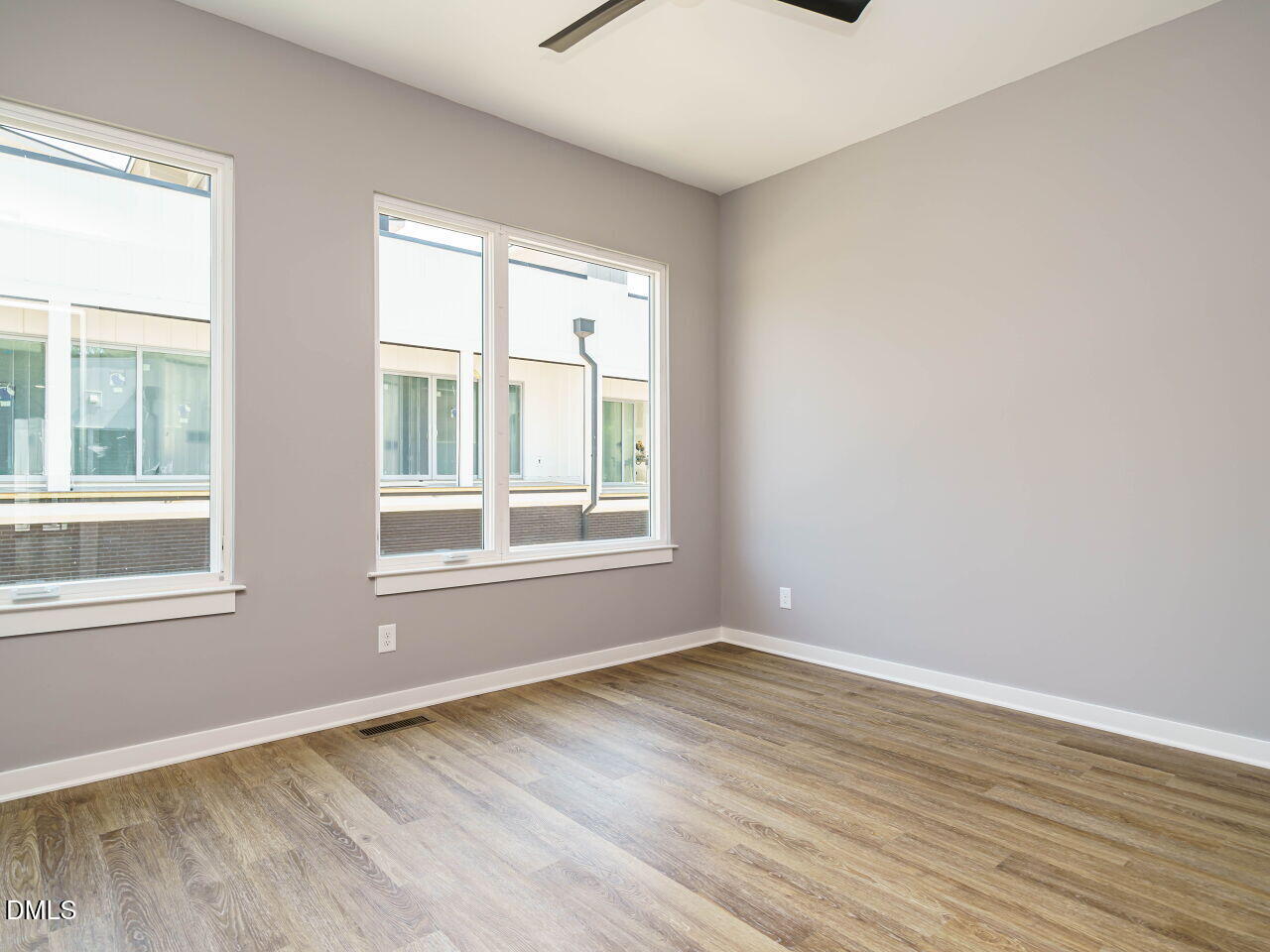 1525 Urban Trace Lane Property Photo 23