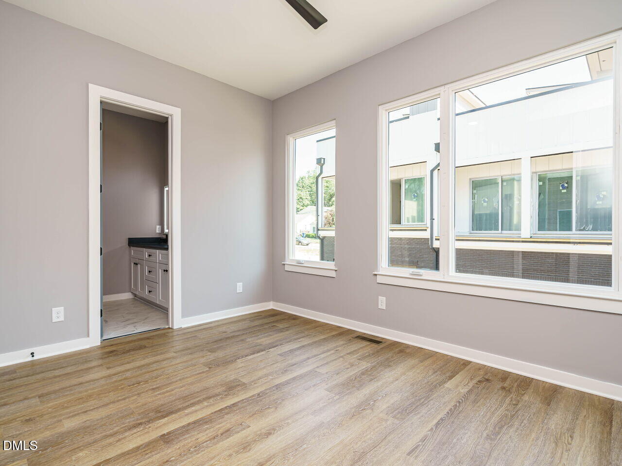 1525 Urban Trace Lane Property Photo 24