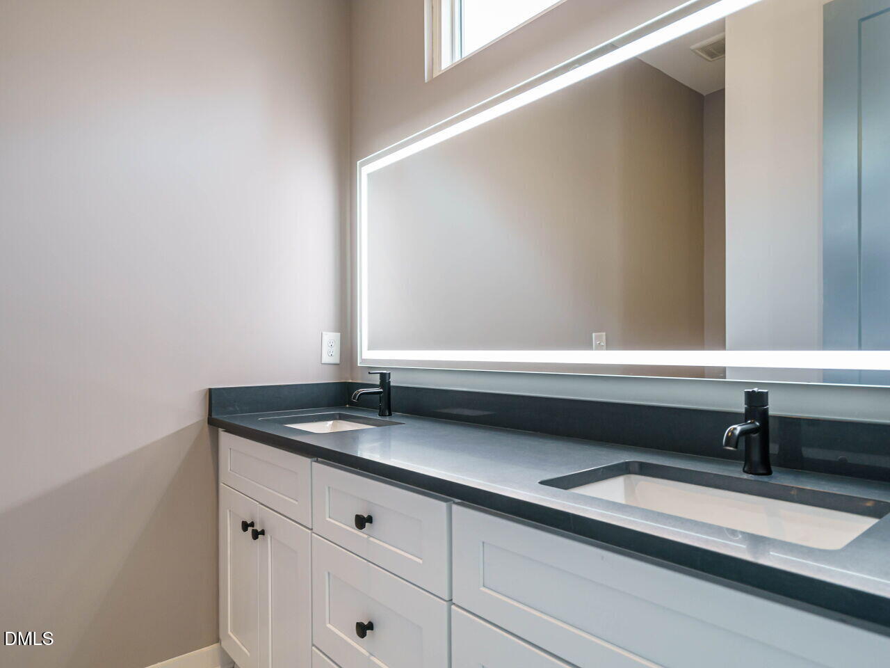 1525 Urban Trace Lane Property Photo 25