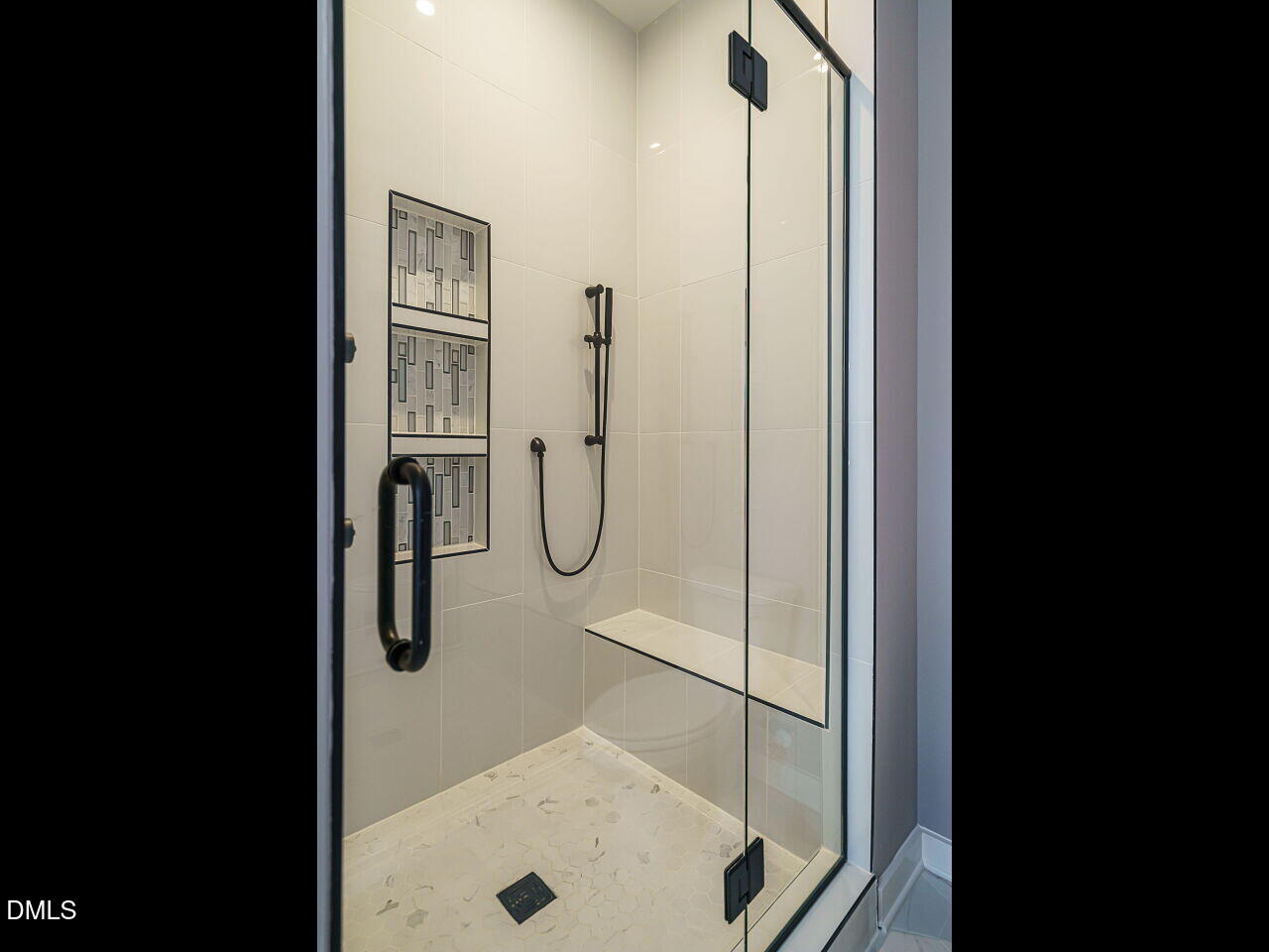 1525 Urban Trace Lane Property Photo 26