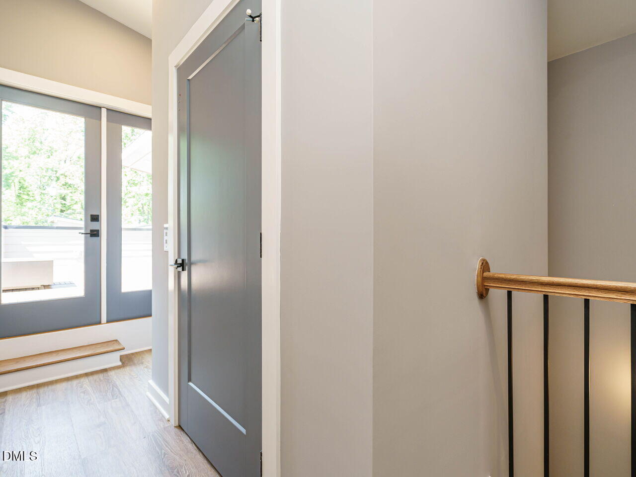 1525 Urban Trace Lane Property Photo 27