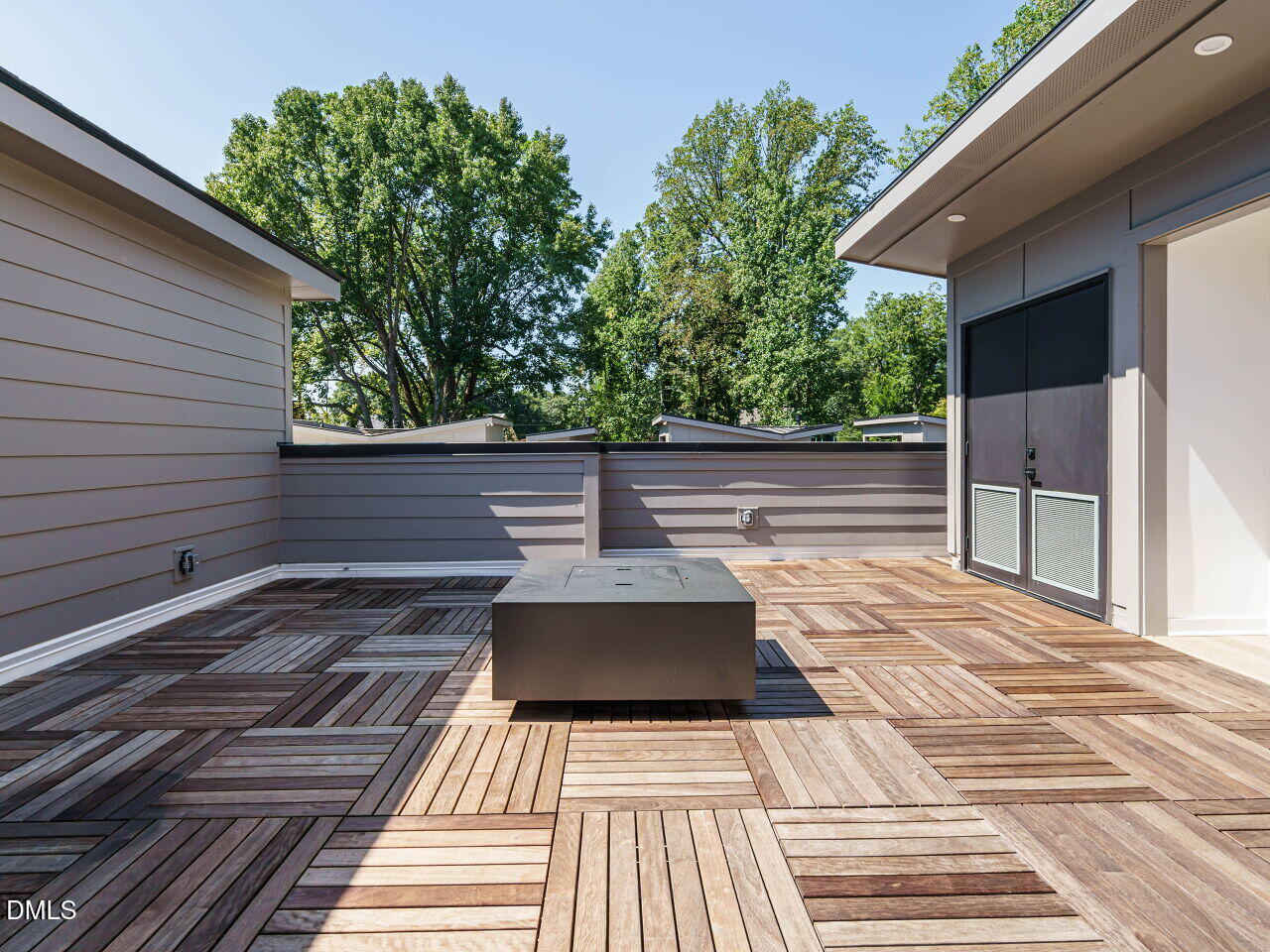 1525 Urban Trace Lane Property Photo 28