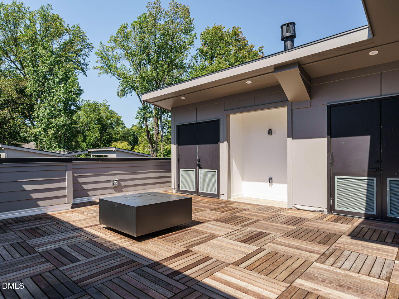 1525 Urban Trace Lane Property Photo 29