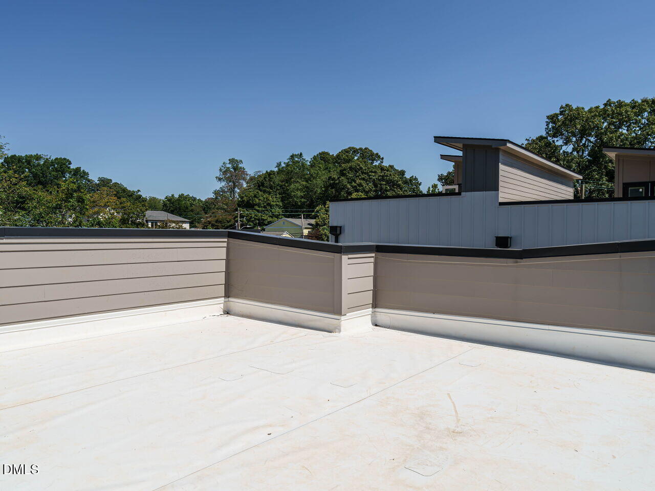 1525 Urban Trace Lane Property Photo 30