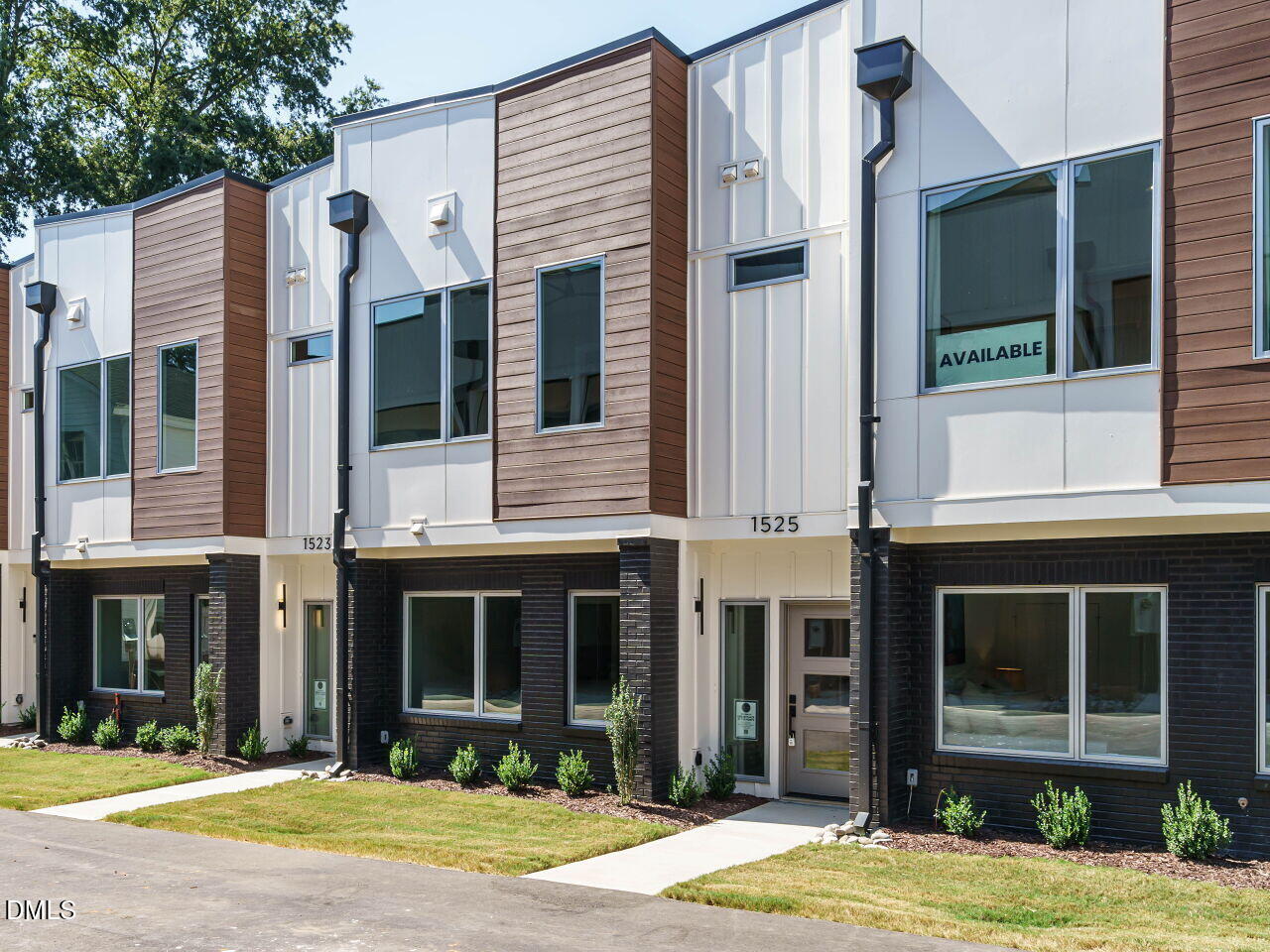 1525 Urban Trace Lane Property Photo 32