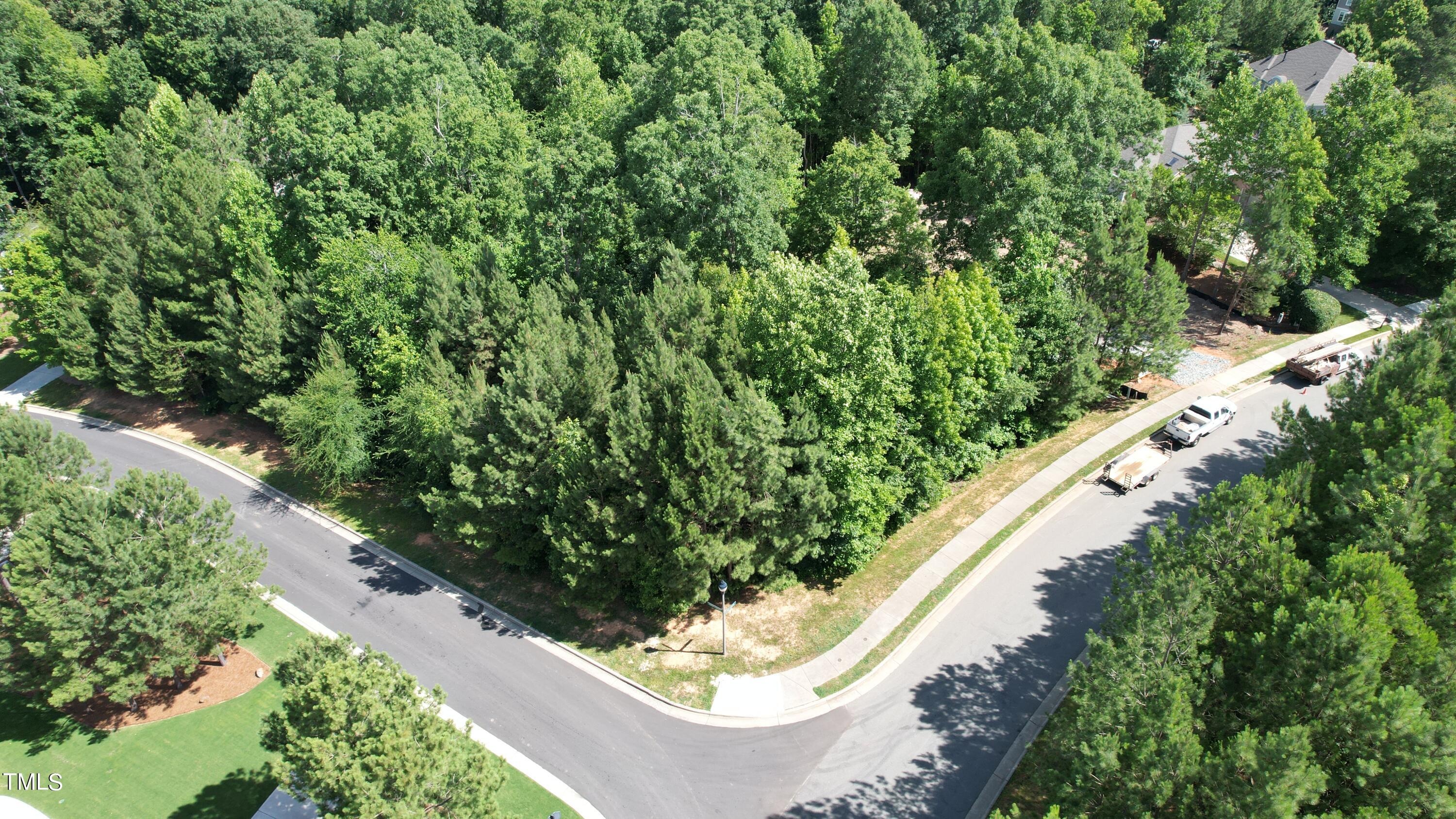 16 Deep Creek Property Photo 2