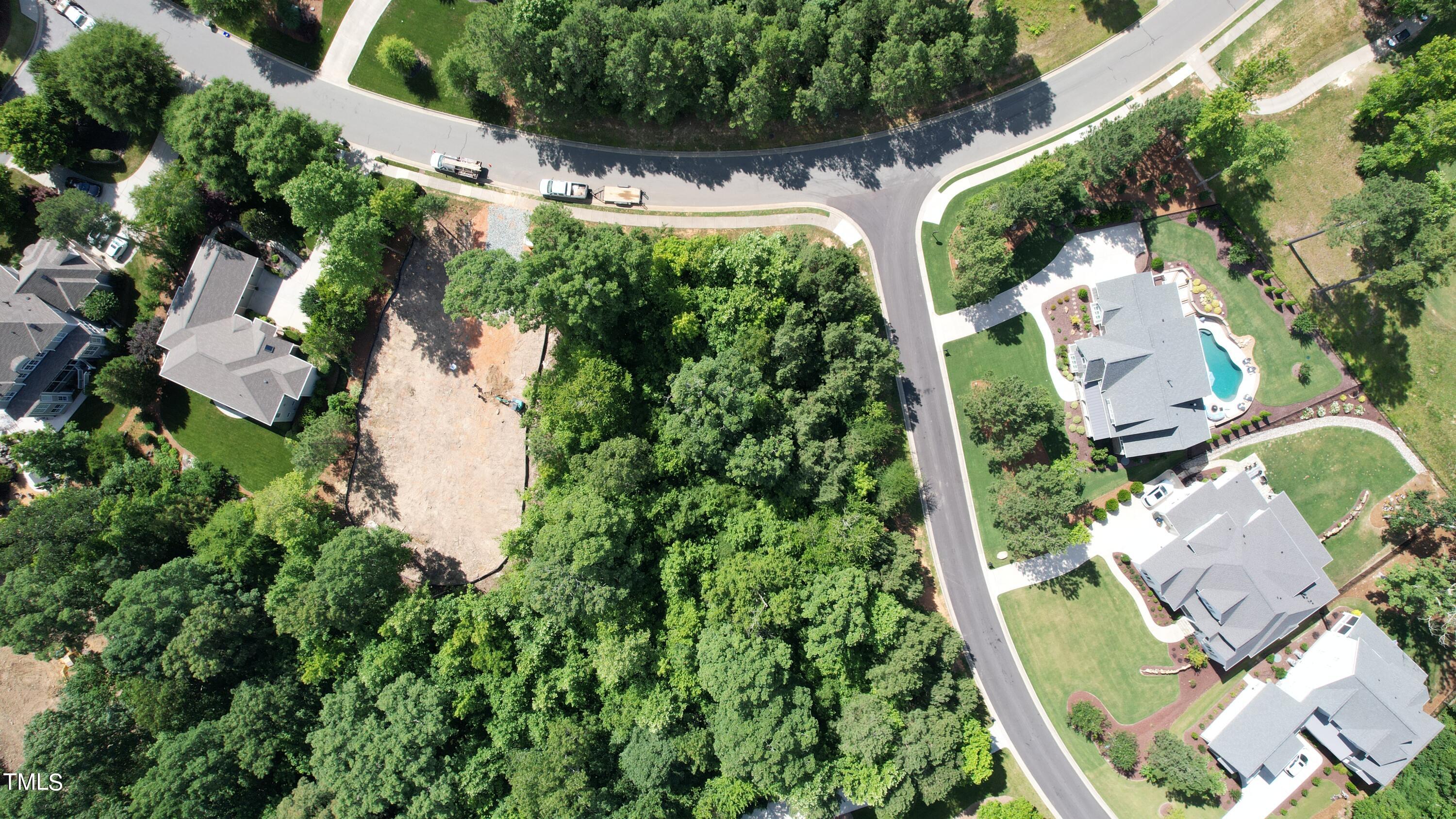 16 Deep Creek Property Photo 5