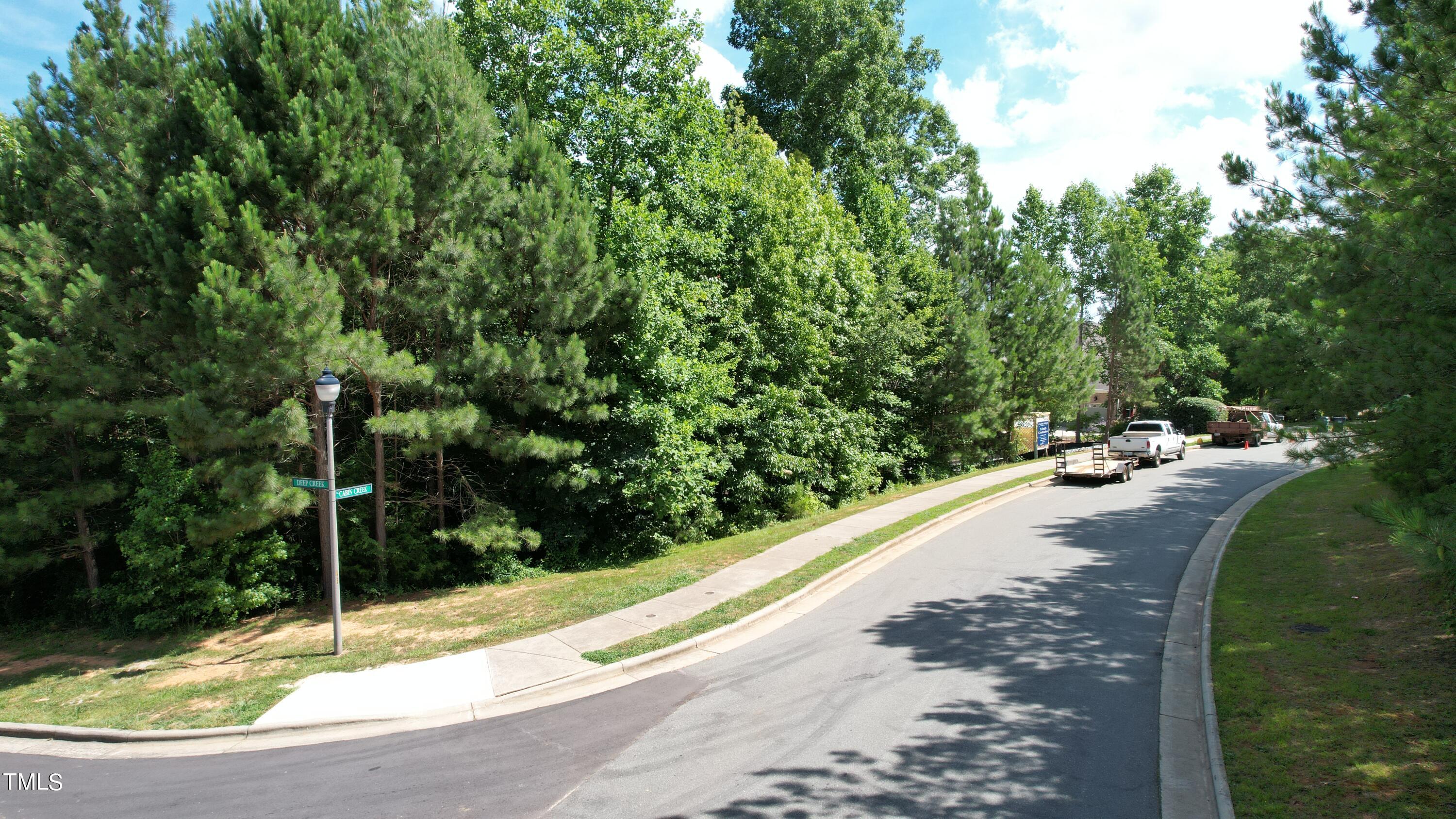 16 Deep Creek Property Photo 7