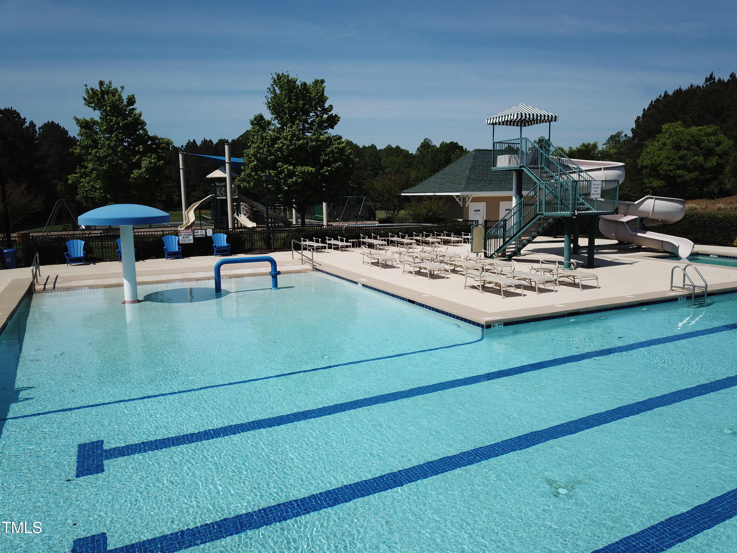 16 Deep Creek Property Photo 10