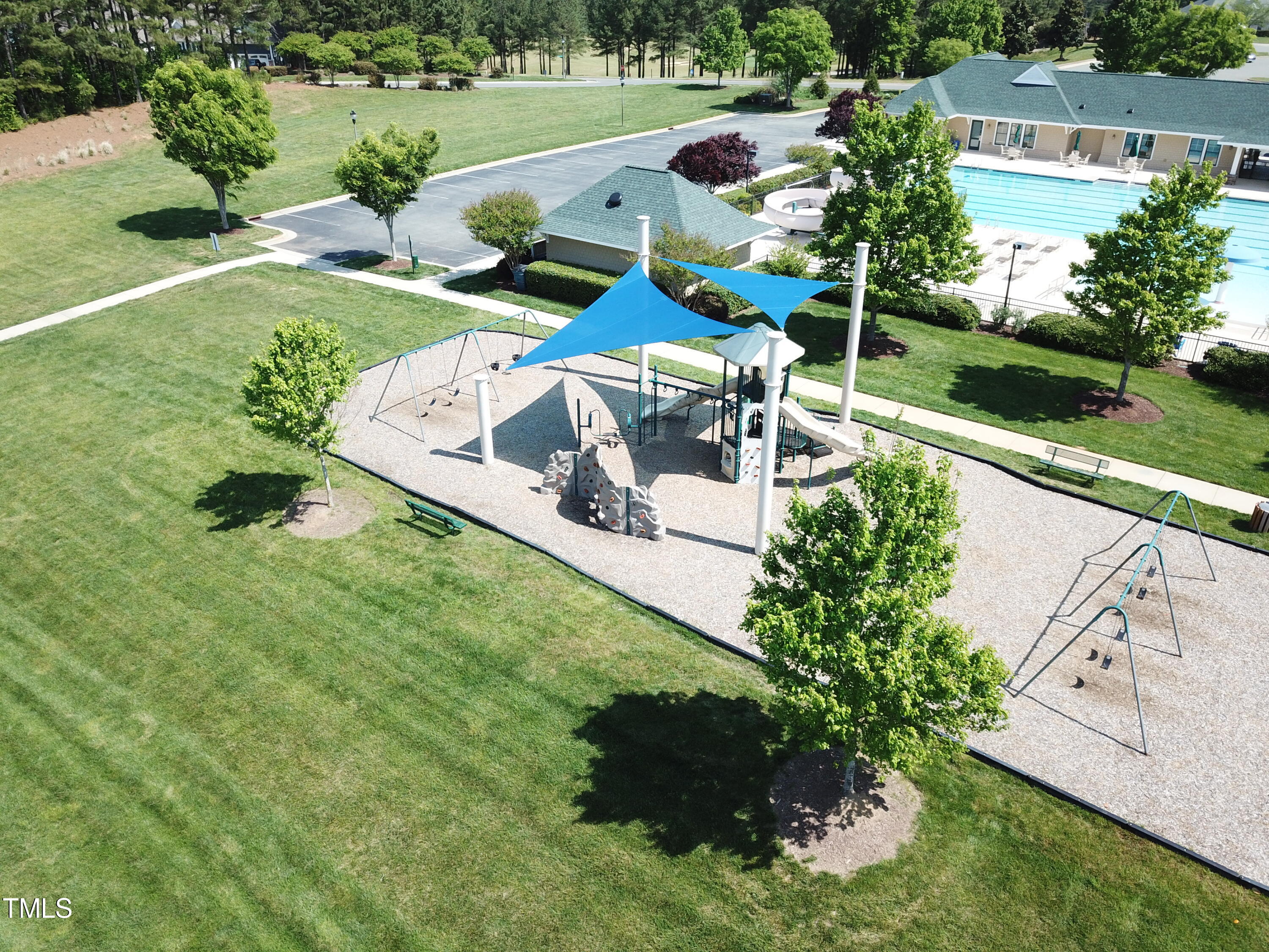 16 Deep Creek Property Photo 12