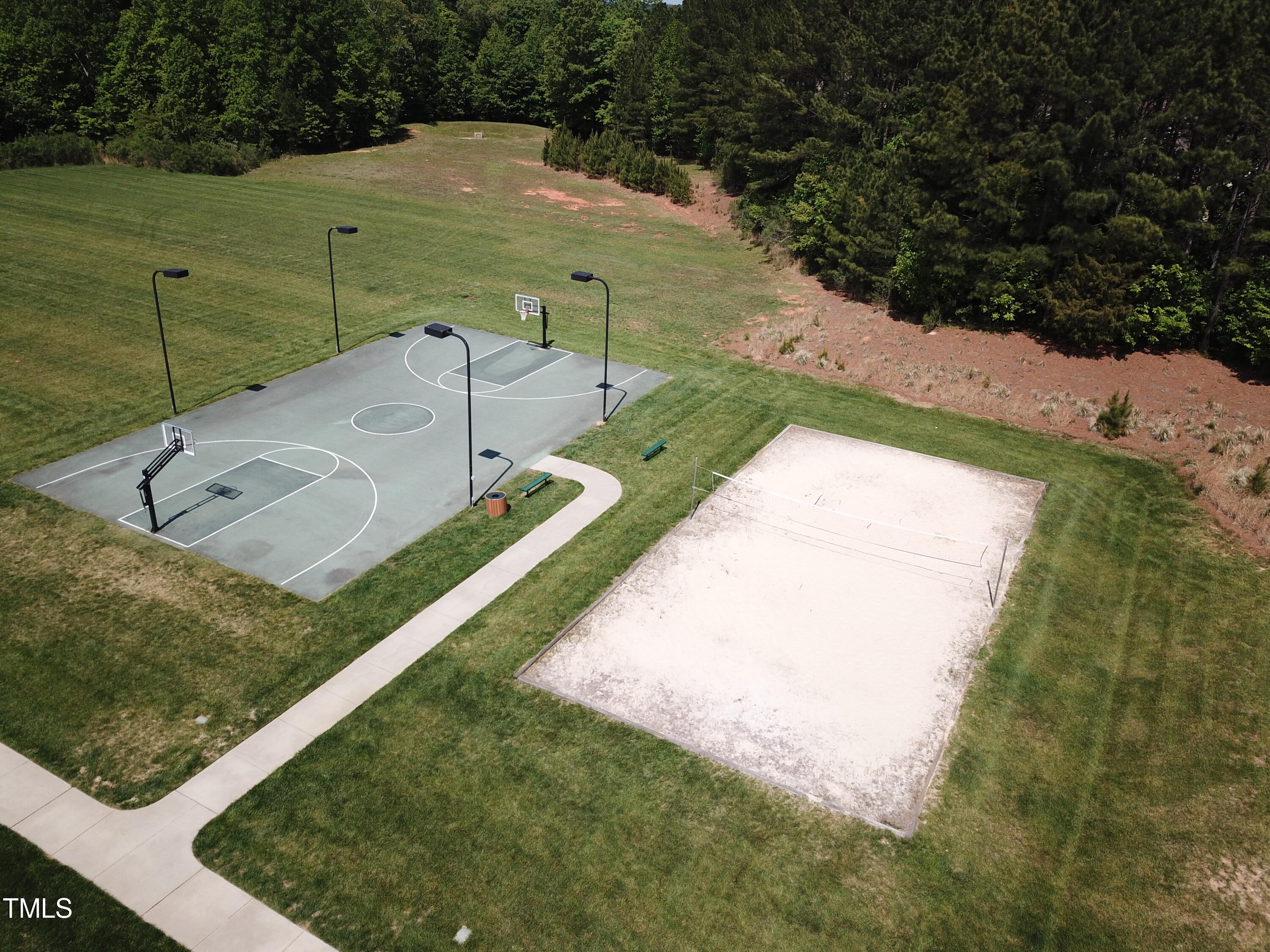 16 Deep Creek Property Photo 14