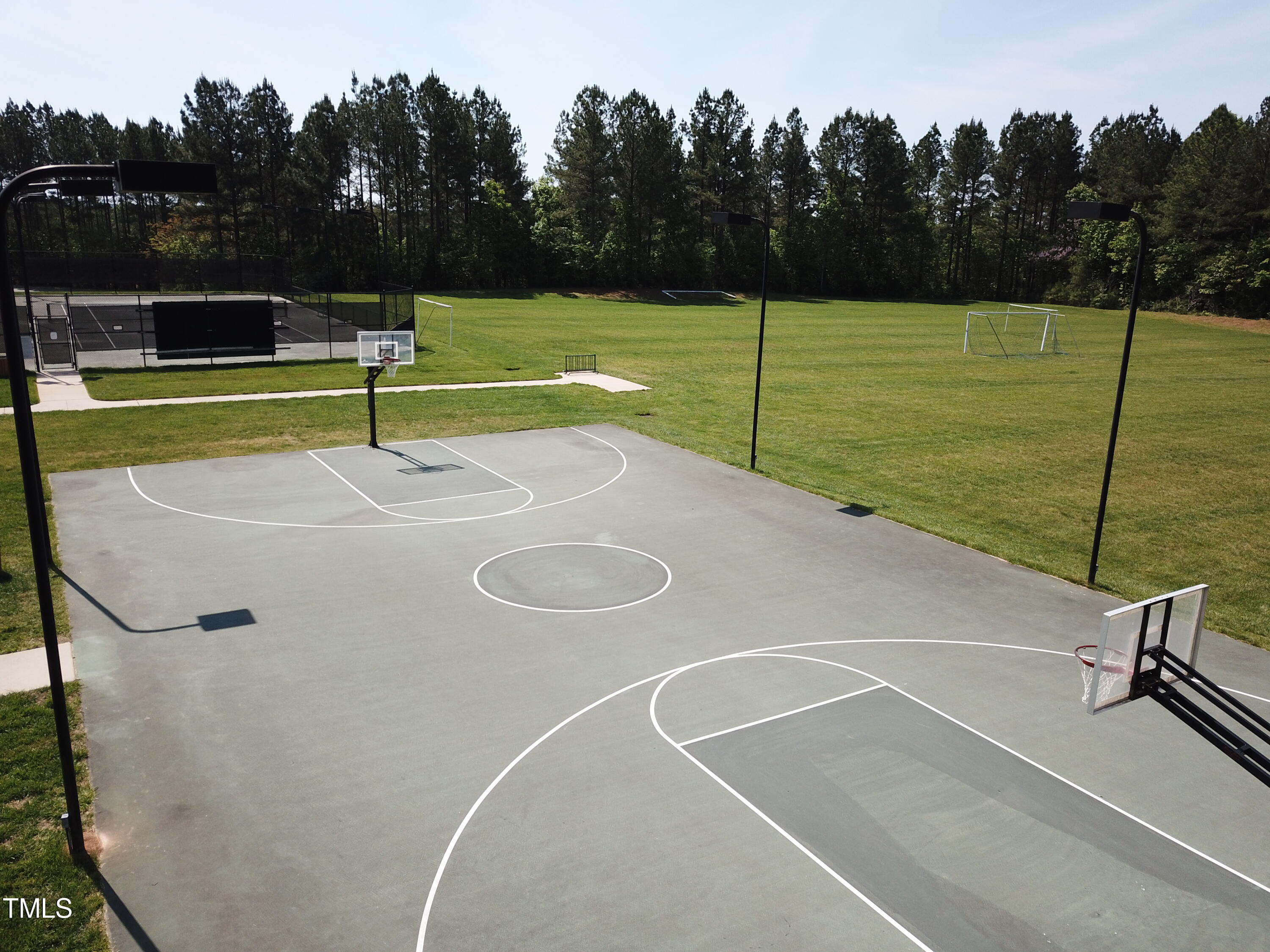 16 Deep Creek Property Photo 15