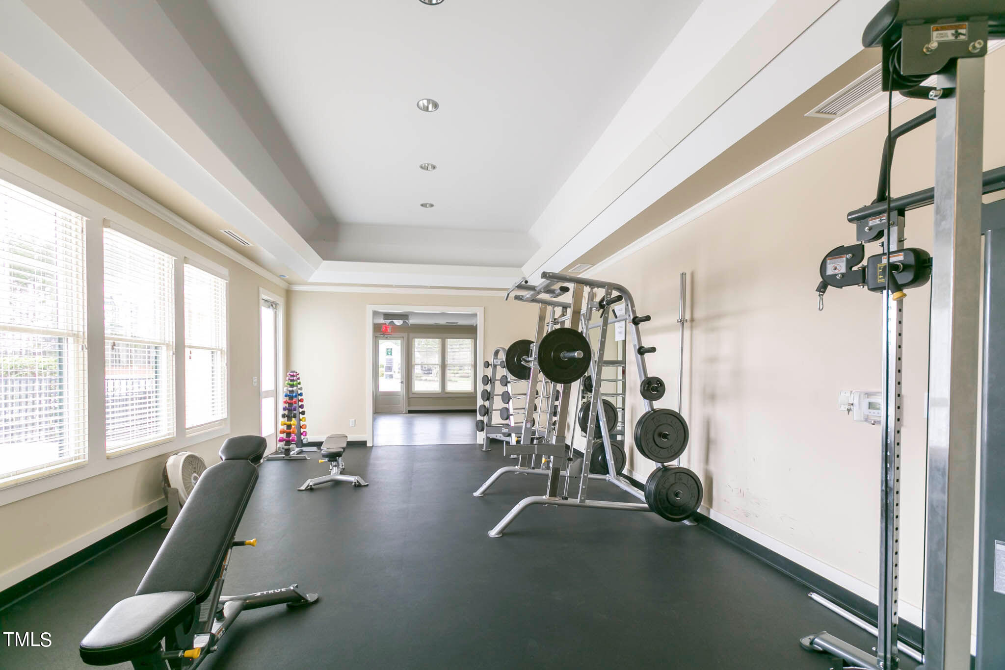 16 Deep Creek Property Photo 20