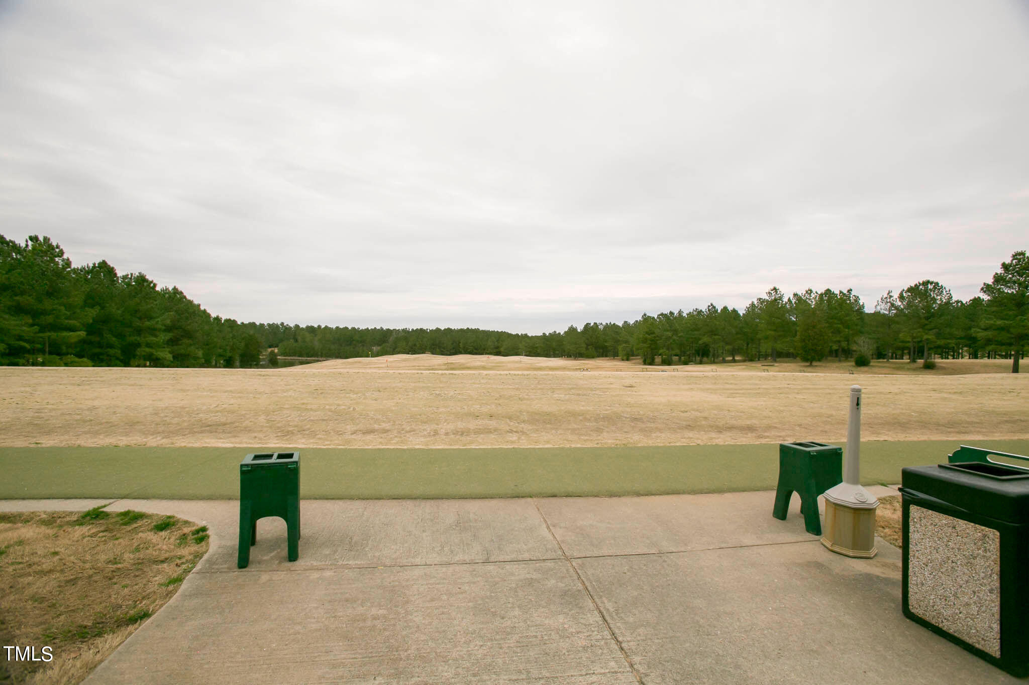 16 Deep Creek Property Photo 23