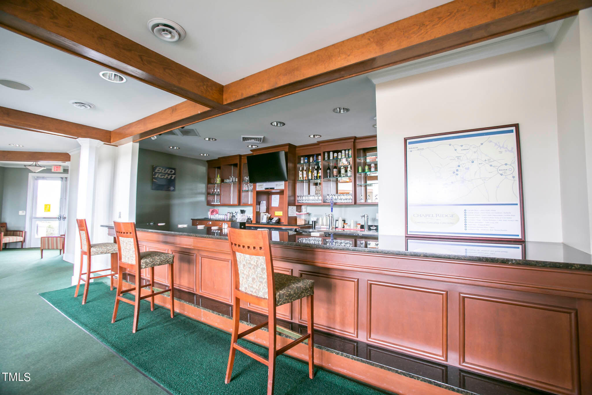 16 Deep Creek Property Photo 24