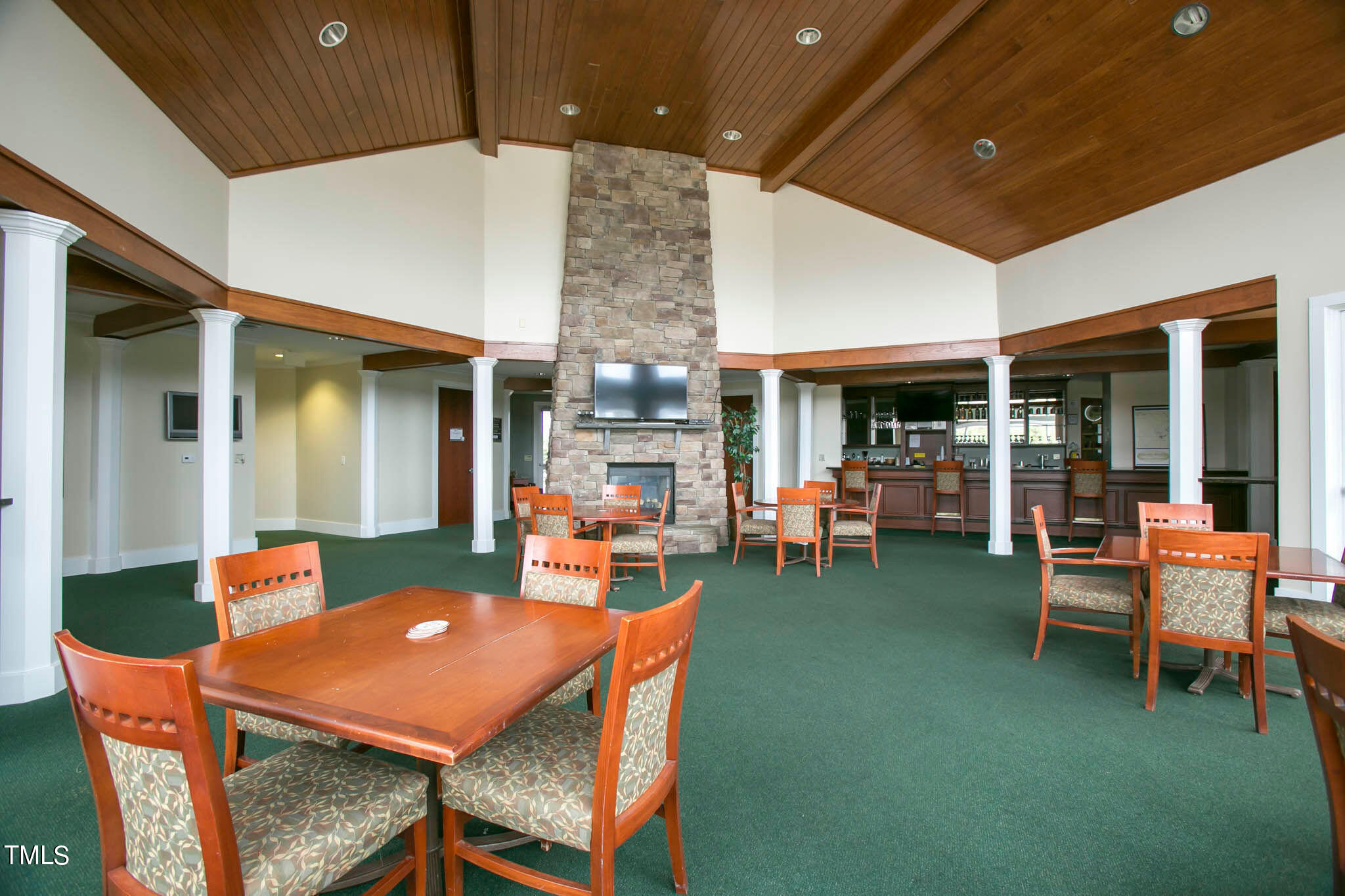 16 Deep Creek Property Photo 25