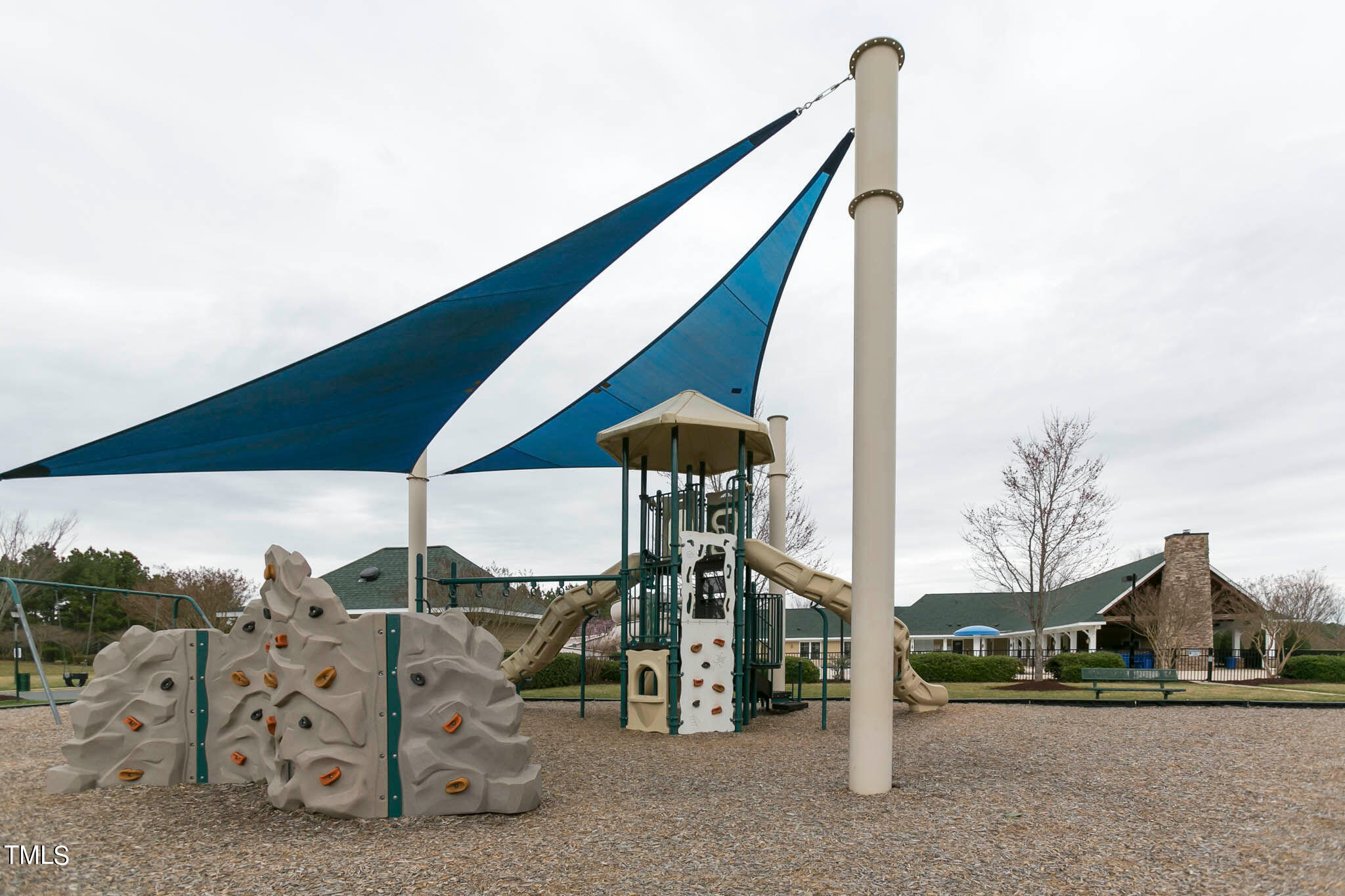 16 Deep Creek Property Photo 27