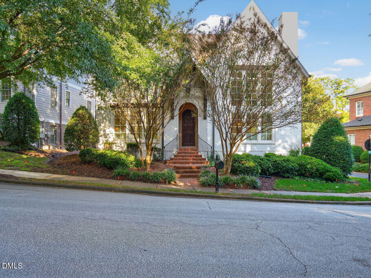 515 Wayne Drive Property Photo 1