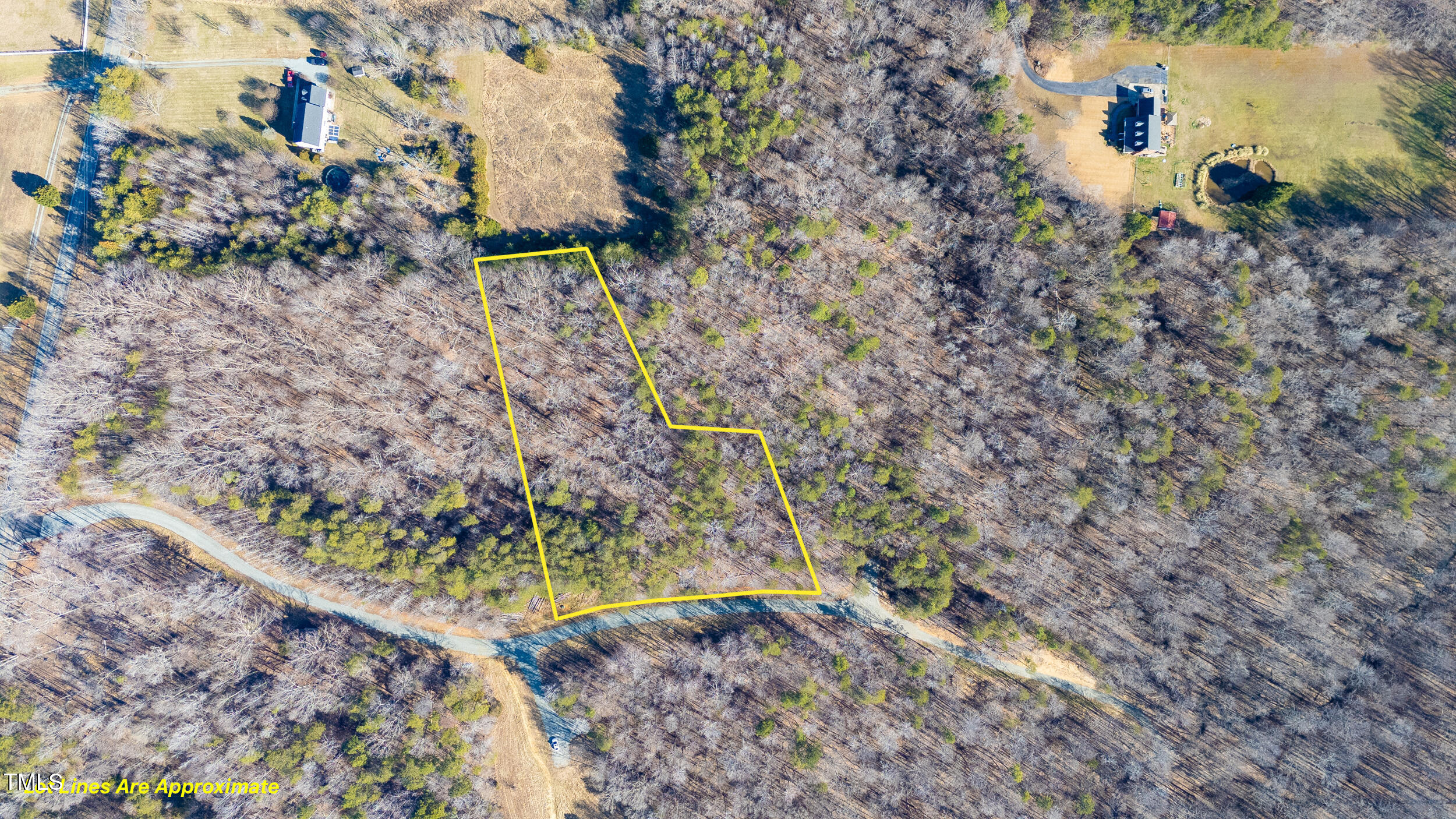 0 Lylas Lane Property Photo 3
