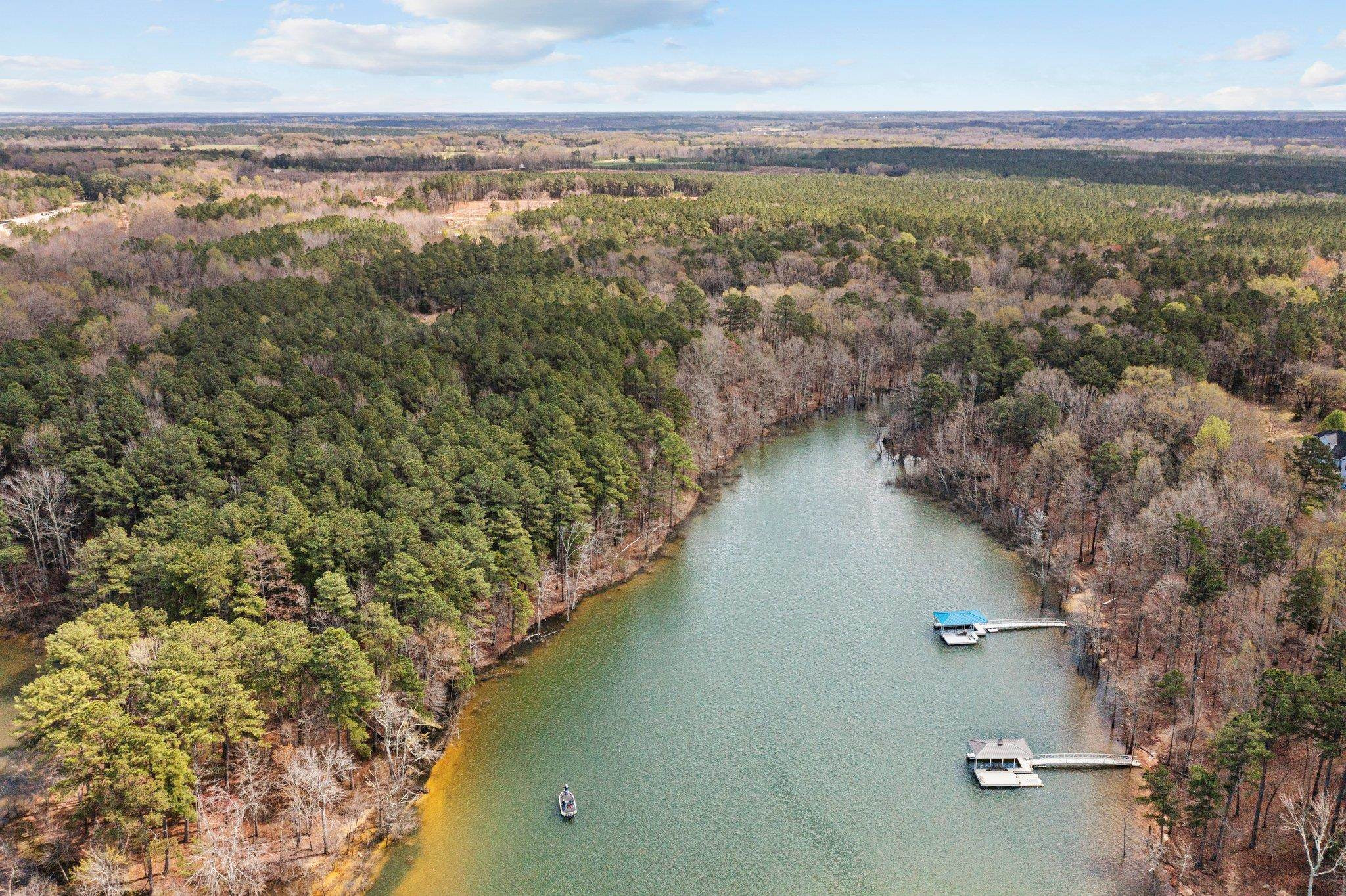 Lot 27 Key Largo Lane Property Photo 4