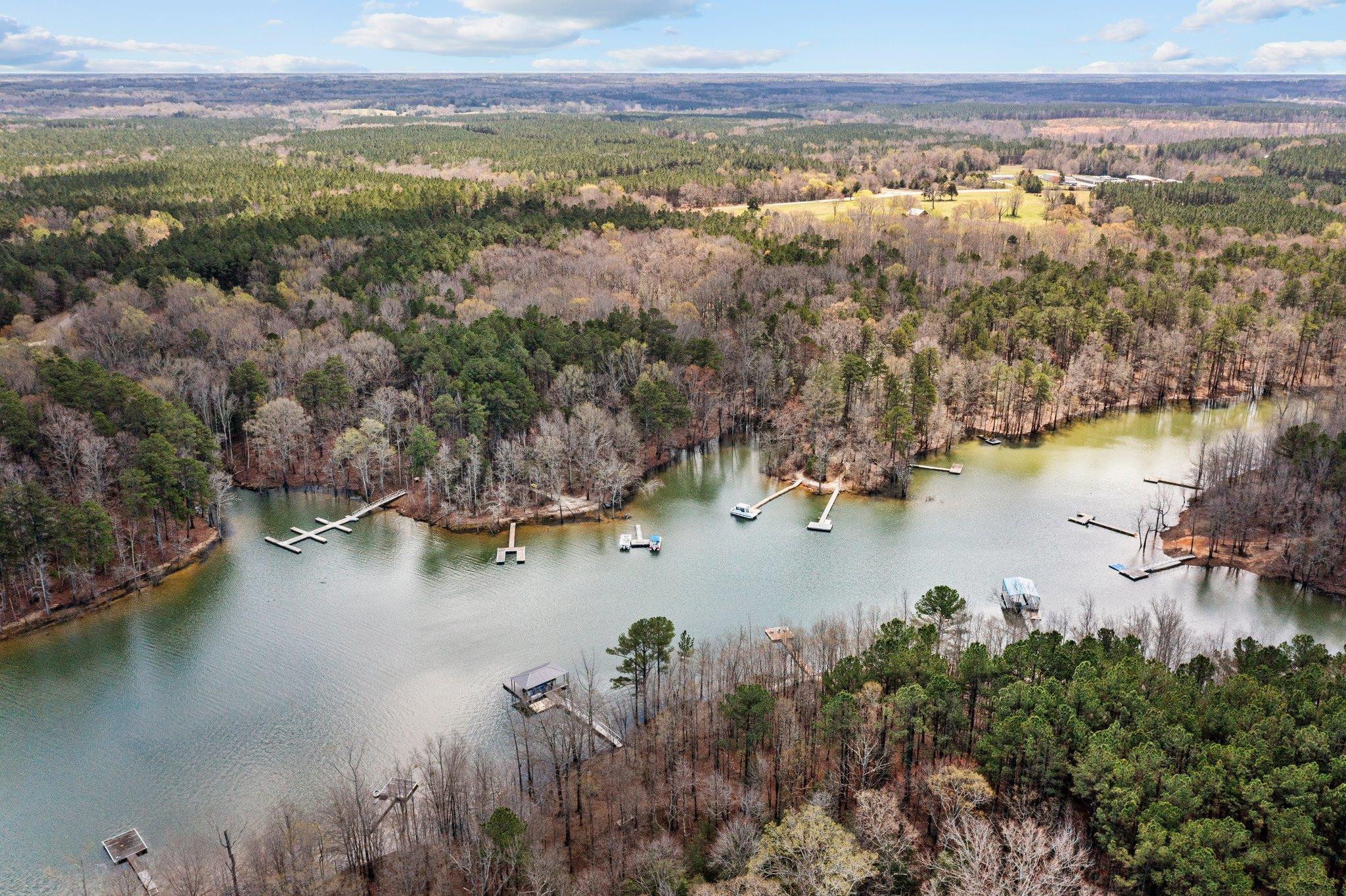 Lot 27 Key Largo Lane Property Photo 8