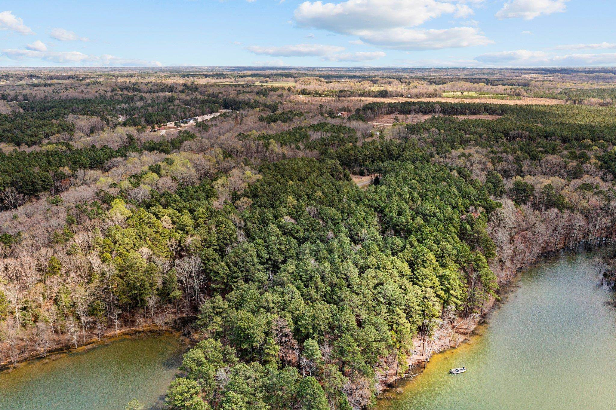 Lot 27 Key Largo Lane Property Photo 10