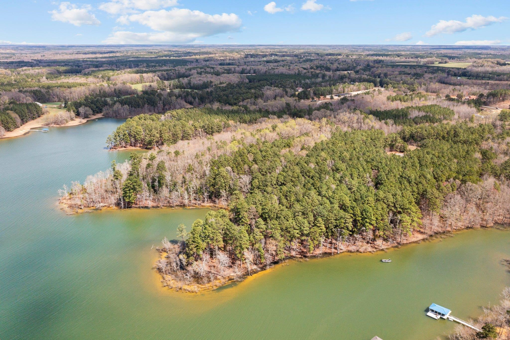 Lot 27 Key Largo Lane Property Photo 12