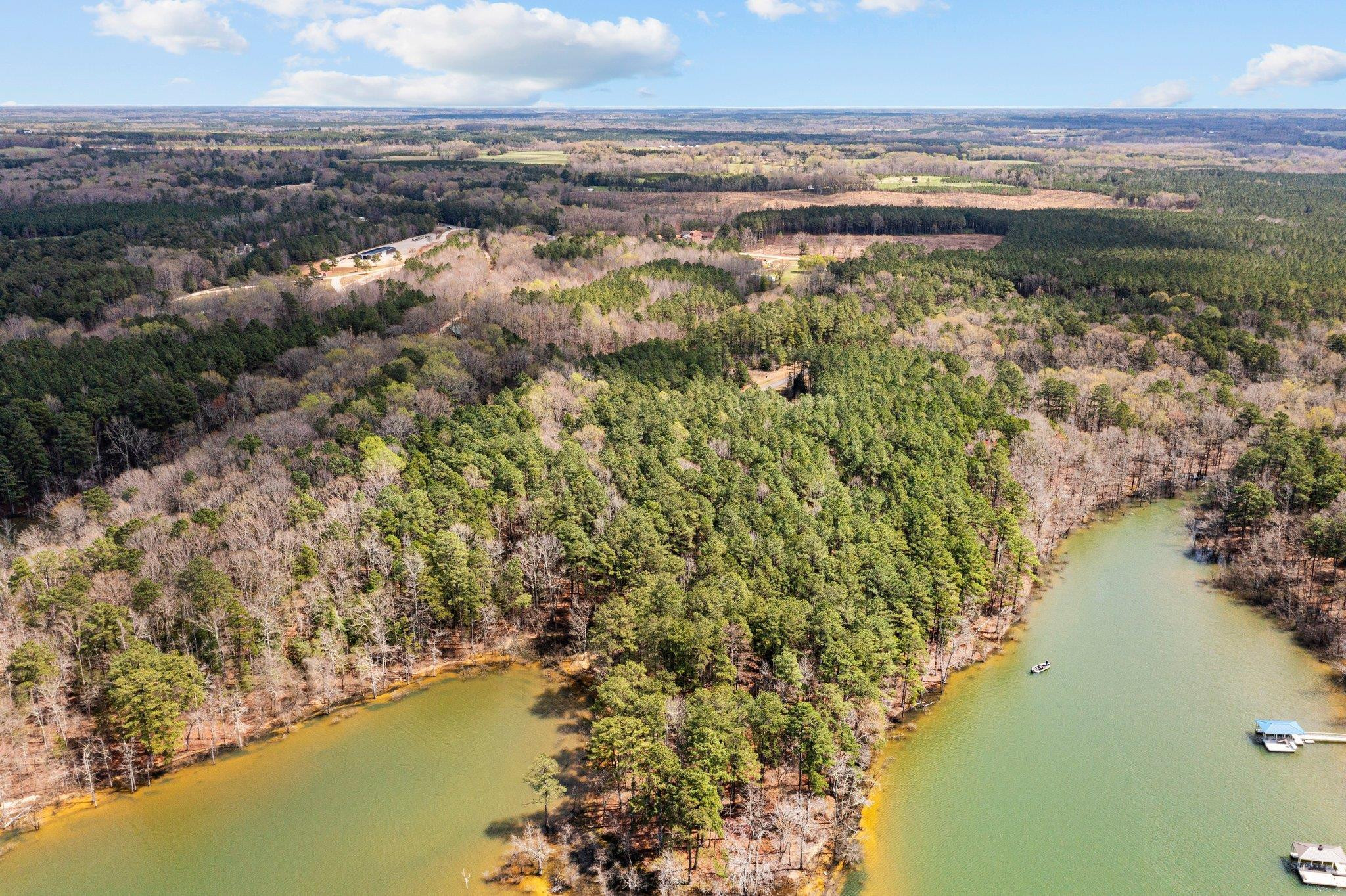 Lot 27 Key Largo Lane Property Photo 14