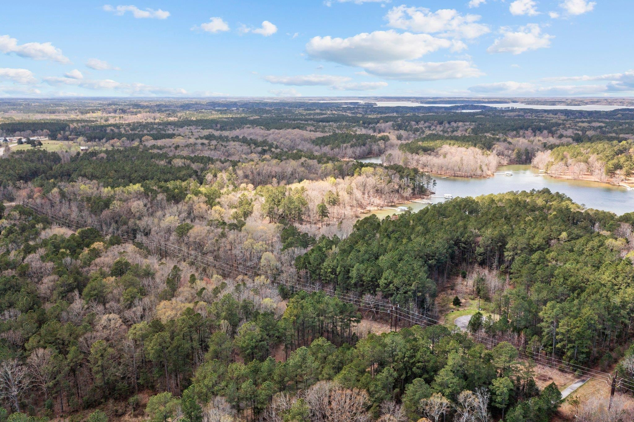 Lot 27 Key Largo Lane Property Photo 16