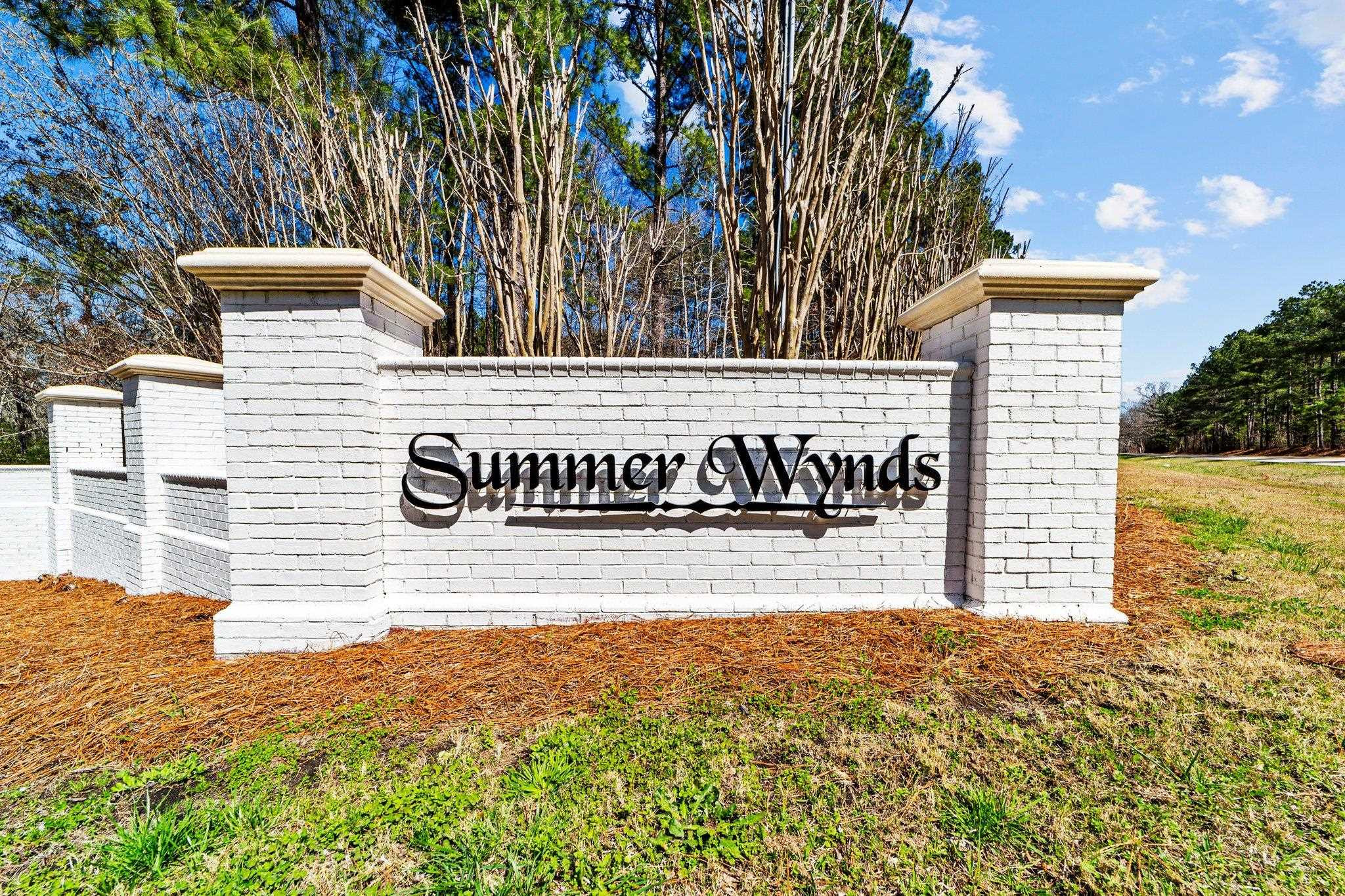 Lot 27 Key Largo Lane Property Photo 19