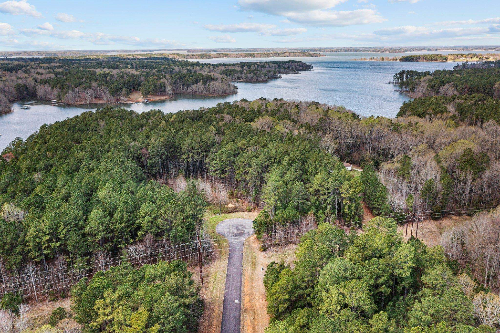 Lot 28 Key Largo Lane