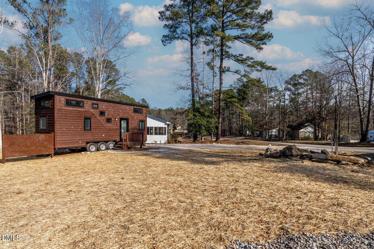 111-113 Red Oak Drive Property Photo 1