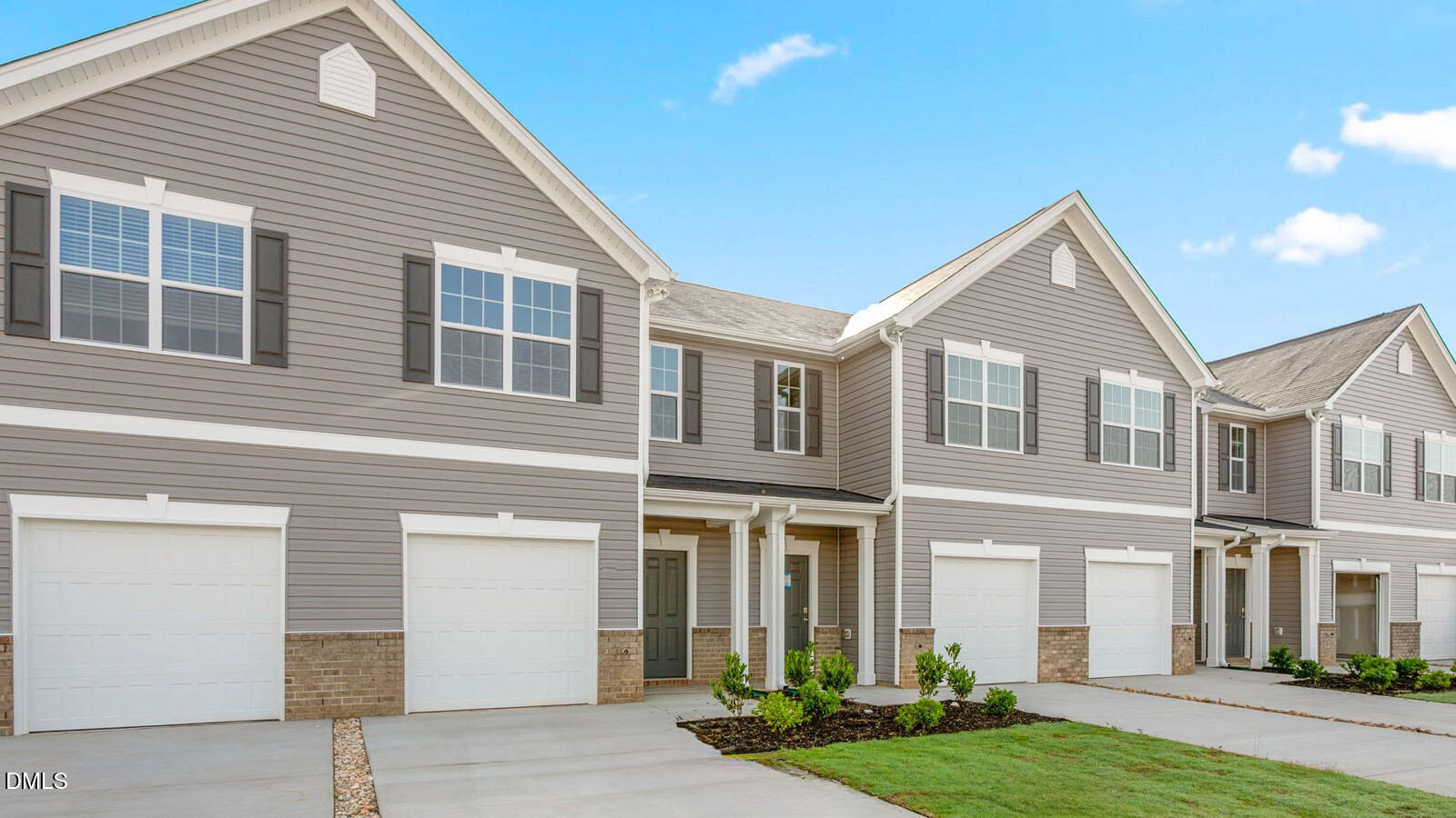 247 Moyer Drive Property Photo 1