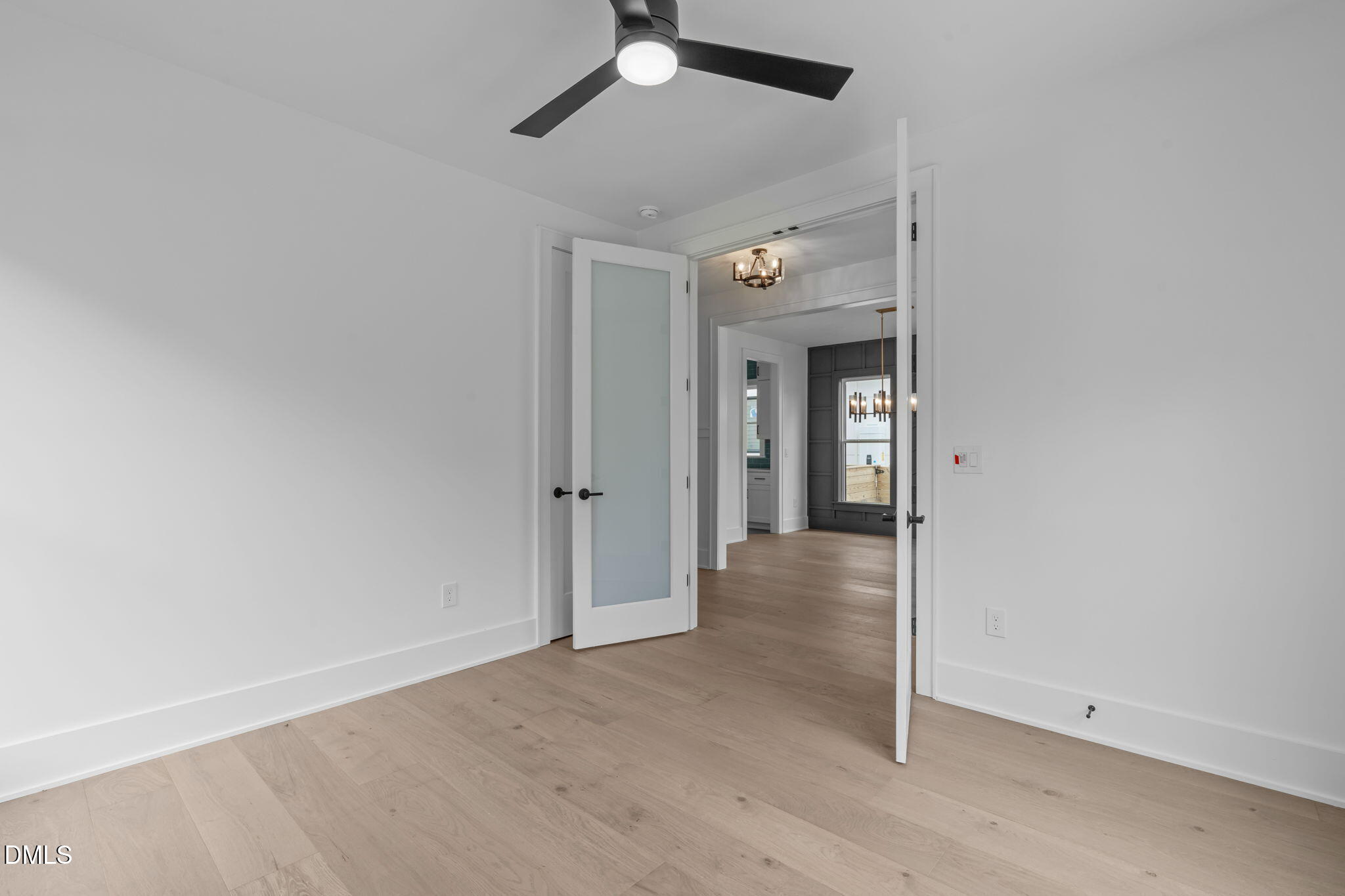 1012 Addison Place Property Photo 7